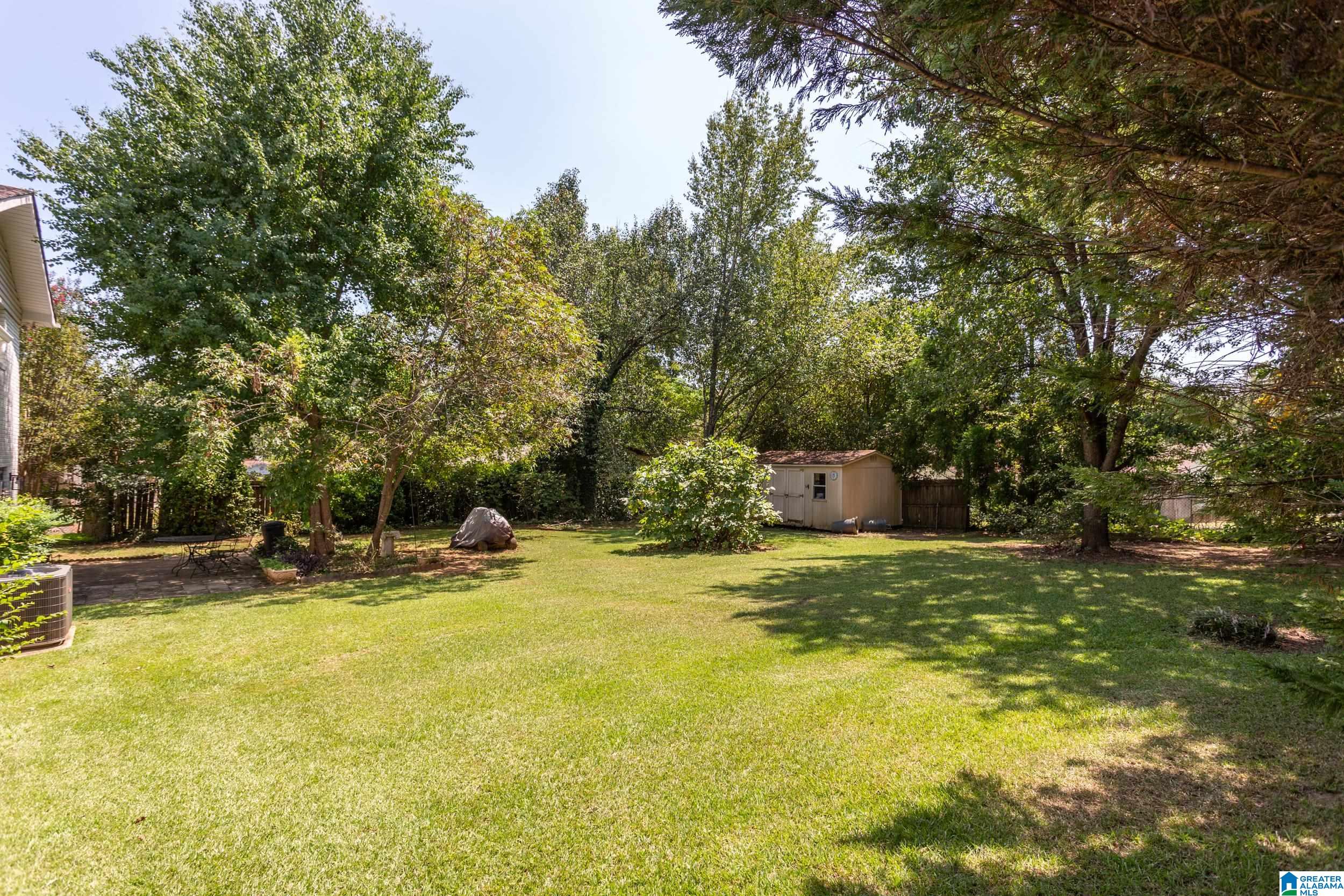 Brierwood Ln, Anniston, AL 36207 #1