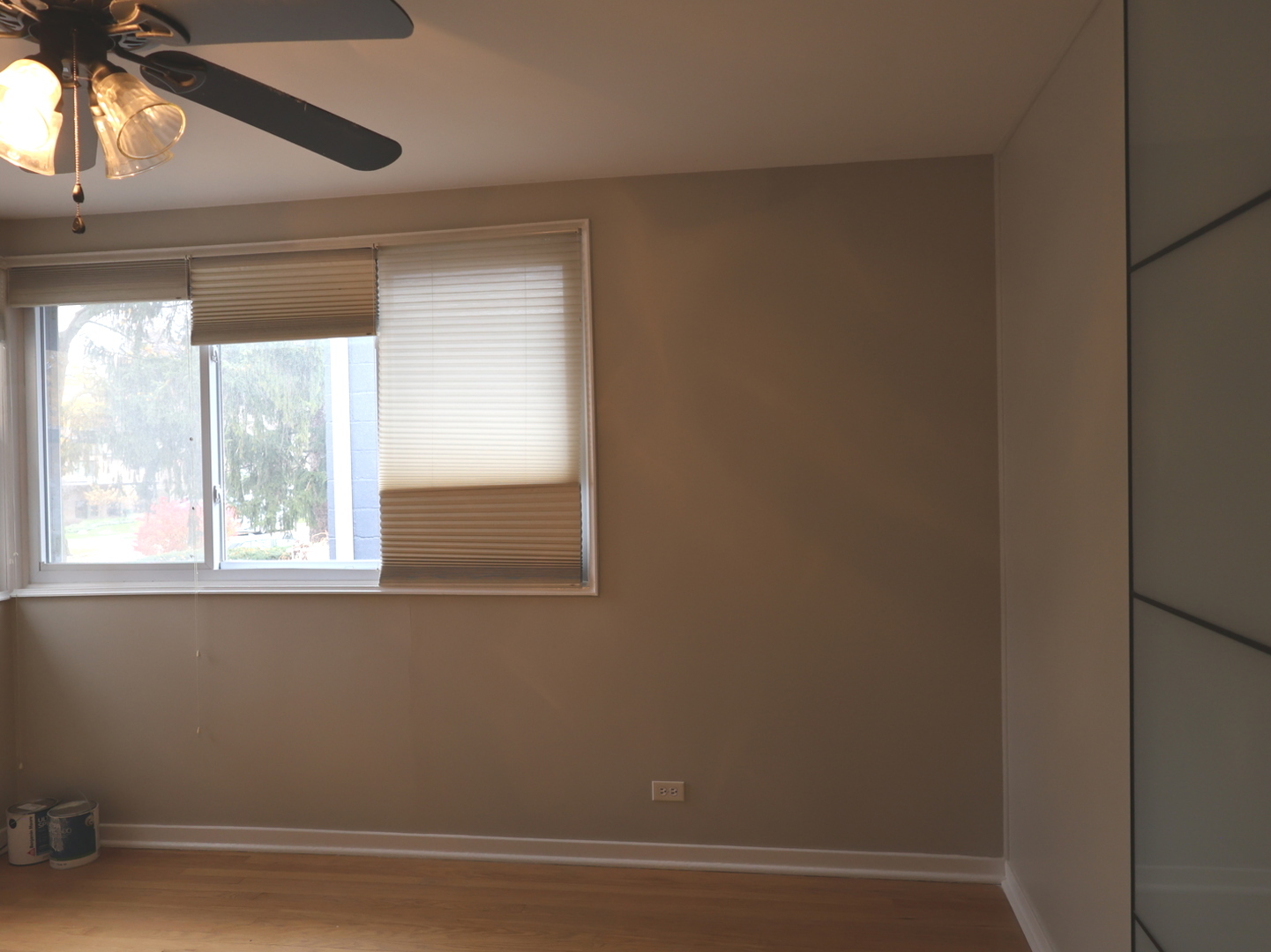 Evanston, Illinois, 60203, United States, 2 Bedrooms Bedrooms, ,2 BathroomsBathrooms,Residential,For Sale,1990766