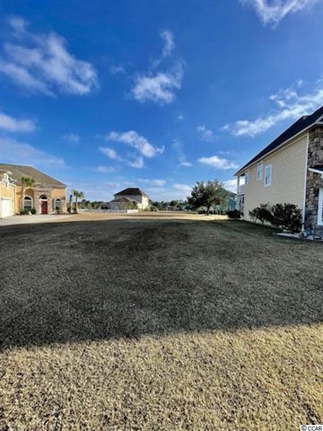 Myrtle Beach, South Carolina, 29579, United States, 4 Bedrooms Bedrooms, ,4 BathroomsBathrooms,Residential,For Sale,1943440