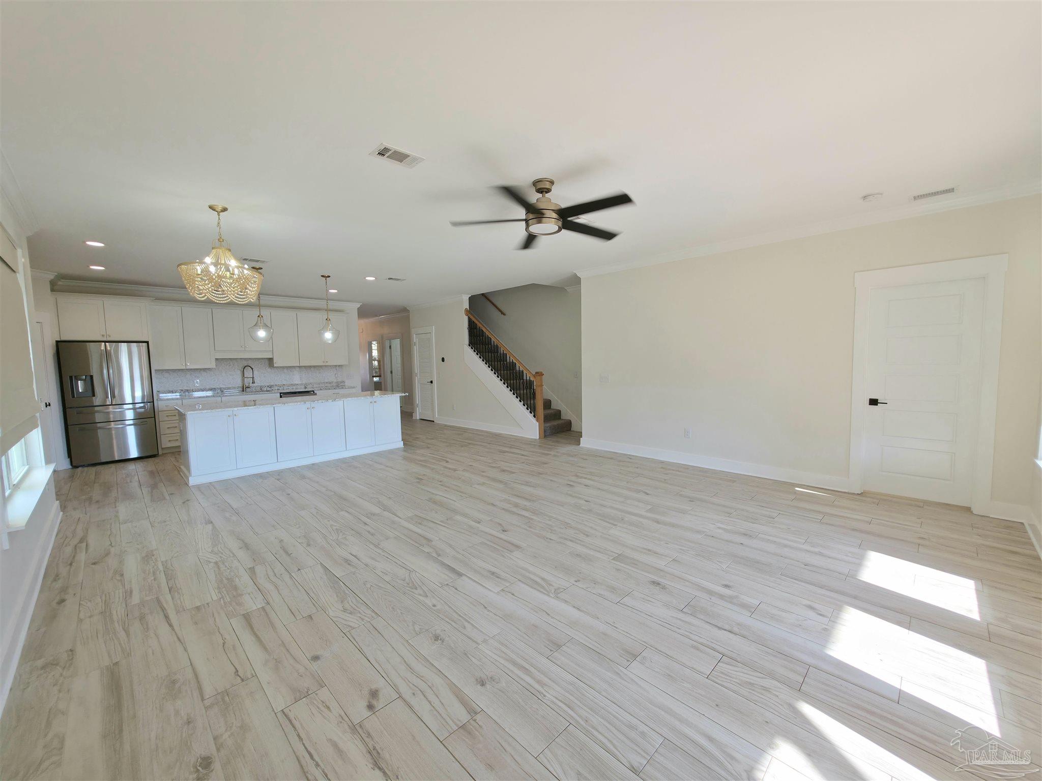 Milton, Florida, 32583, United States, 4 Bedrooms Bedrooms, ,3 BathroomsBathrooms,Residential,For Sale,1993061