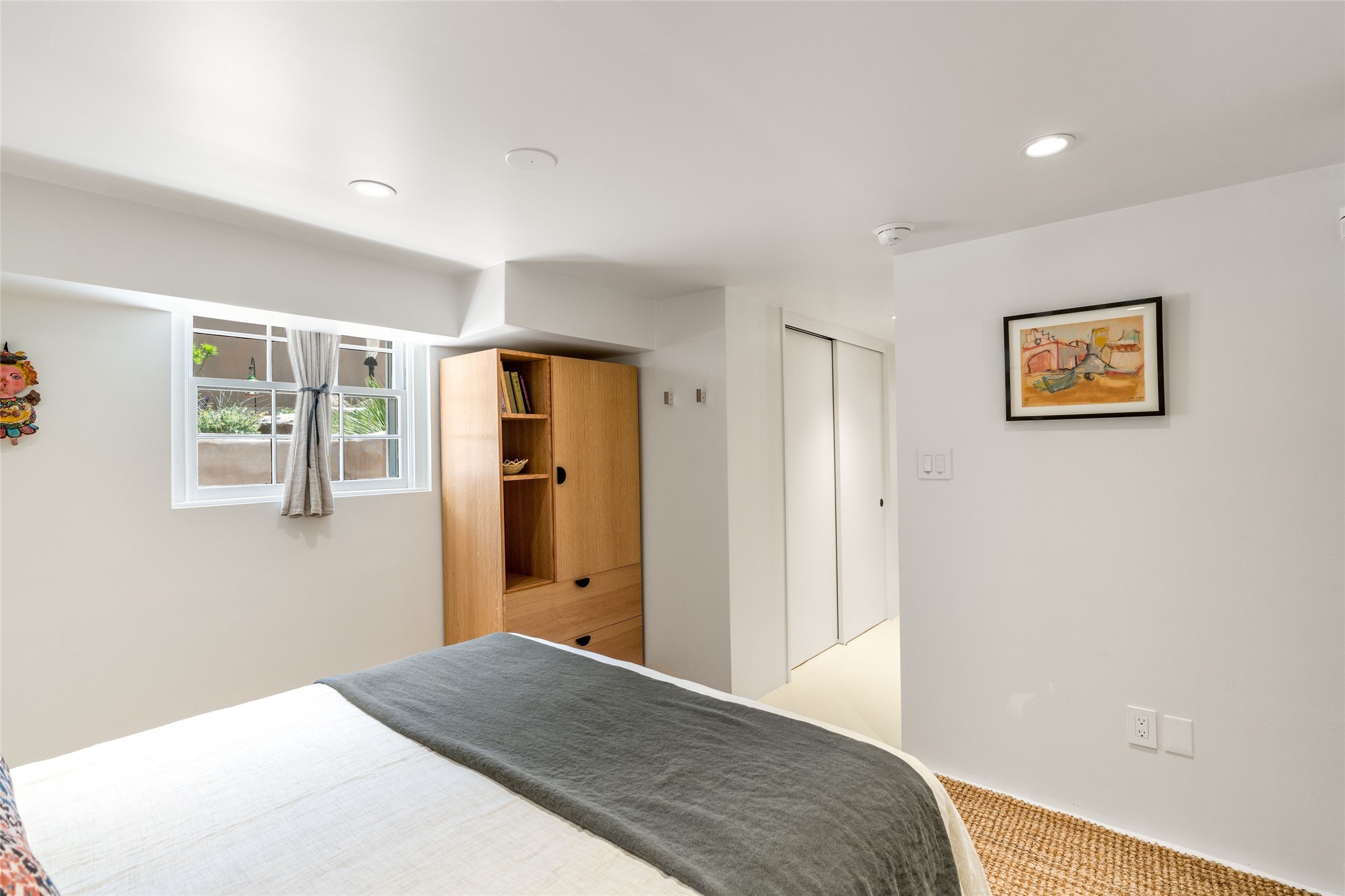  133 Kearny Avenue - 物件實景