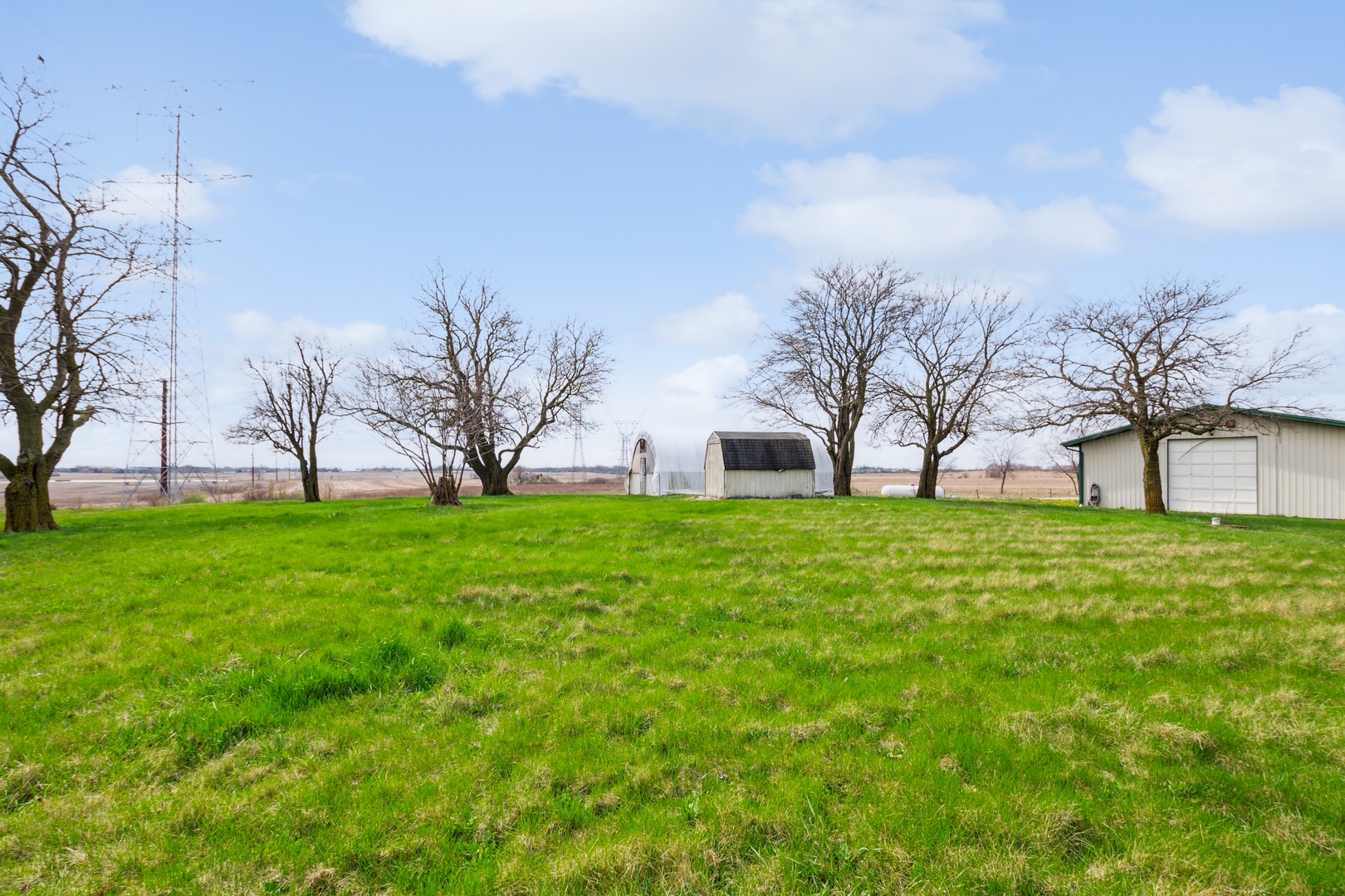 Frankfort, Illinois, 60423, United States, ,Residential,For Sale,1687121