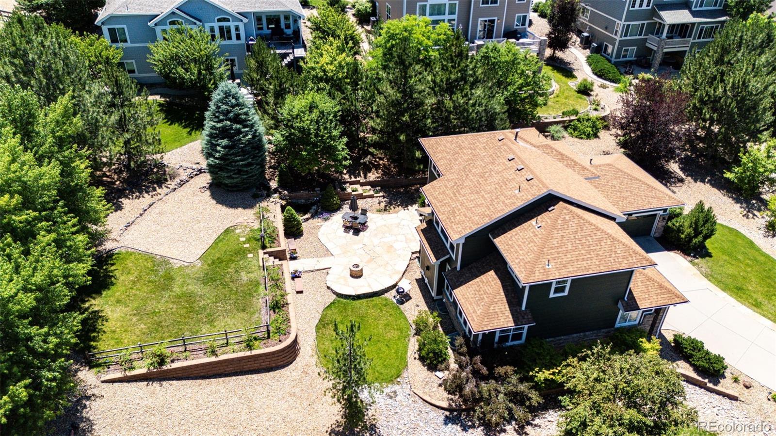 Aurora, Colorado, 80016, United States, 5 Bedrooms Bedrooms, ,3 BathroomsBathrooms,Residential,For Sale,1890934