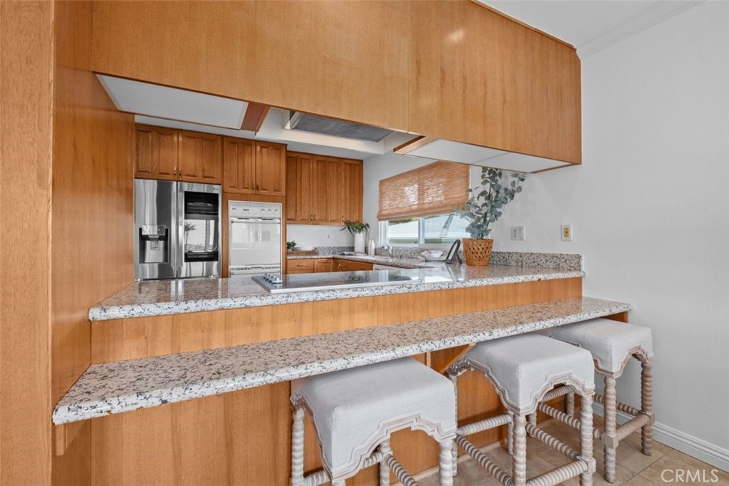 Dana Point, California, 92629, United States, 4 Bedrooms Bedrooms, ,3 BathroomsBathrooms,Residential,For Sale,1926259