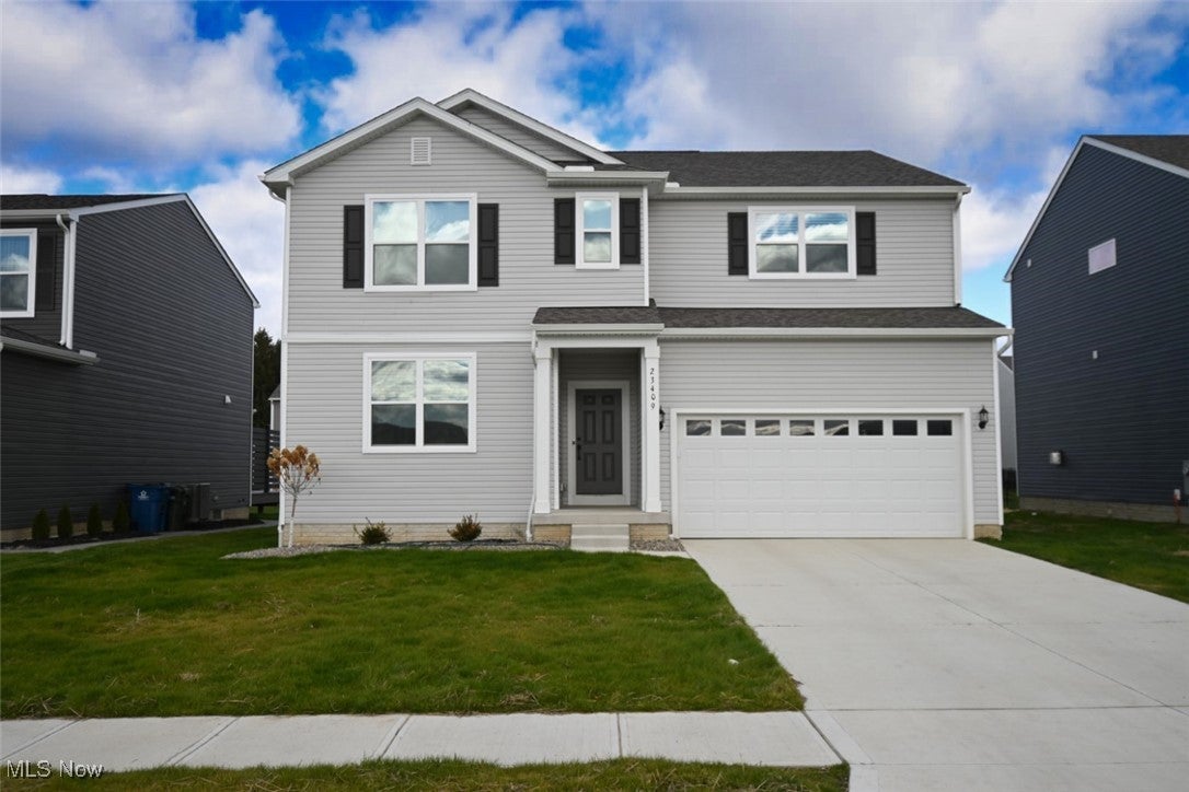 Columbia Station, Ohio, 44028, United States, 4 Bedrooms Bedrooms, ,3 BathroomsBathrooms,Residential,For Sale,1994241