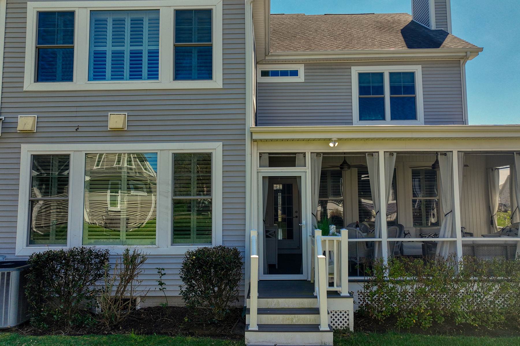  35454 Conwell Drive - 物件實景