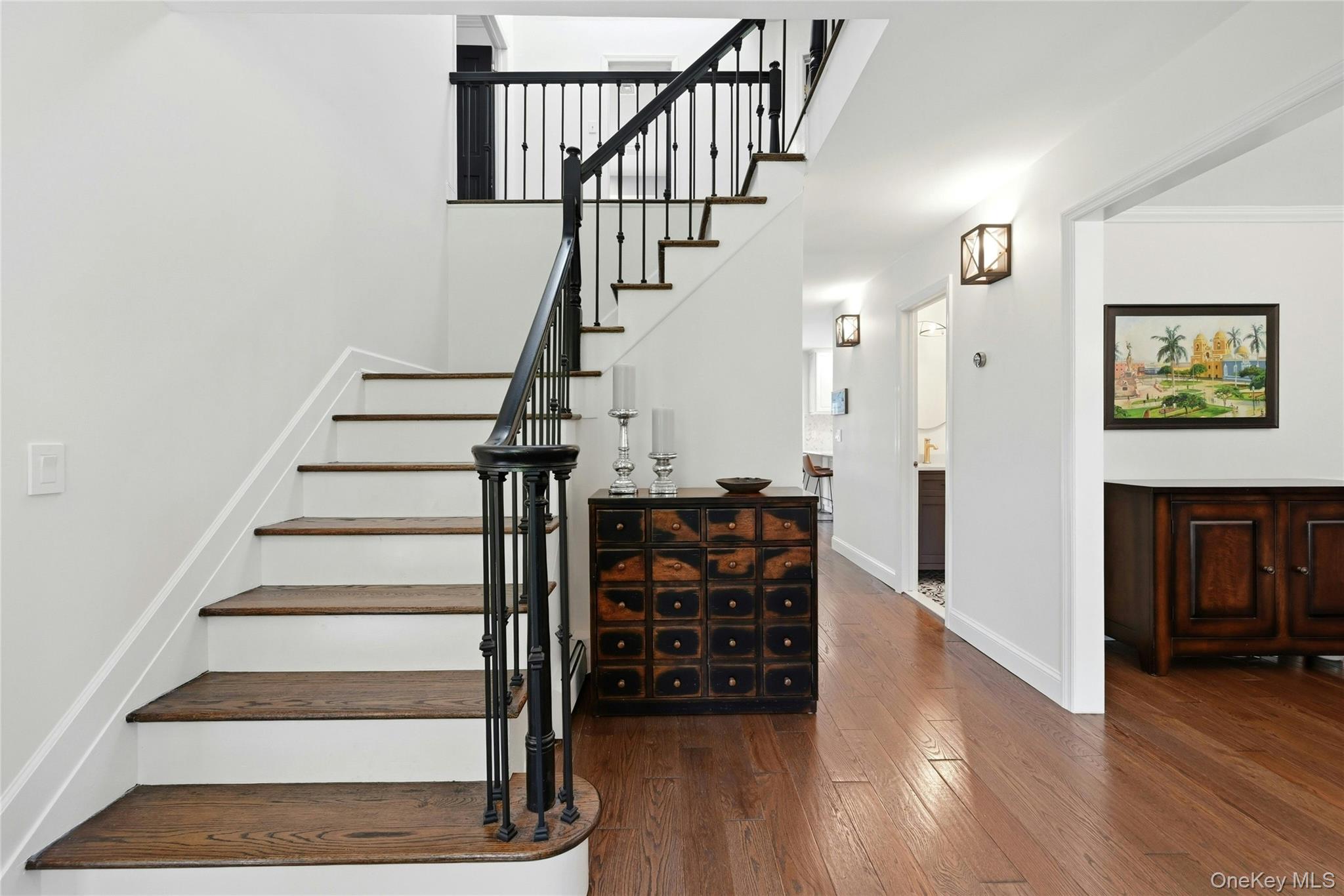  19 Quaker Hill Road, Stony Brook, NY, 11790 - 物件實景