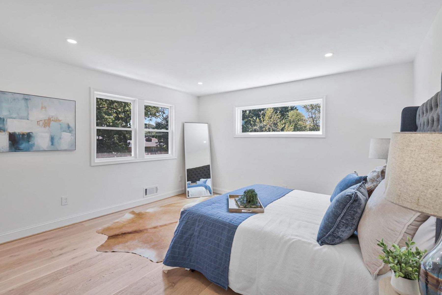  4318 Sheldon Avenue, Temple Hills, MD, 20748 - 物件實景