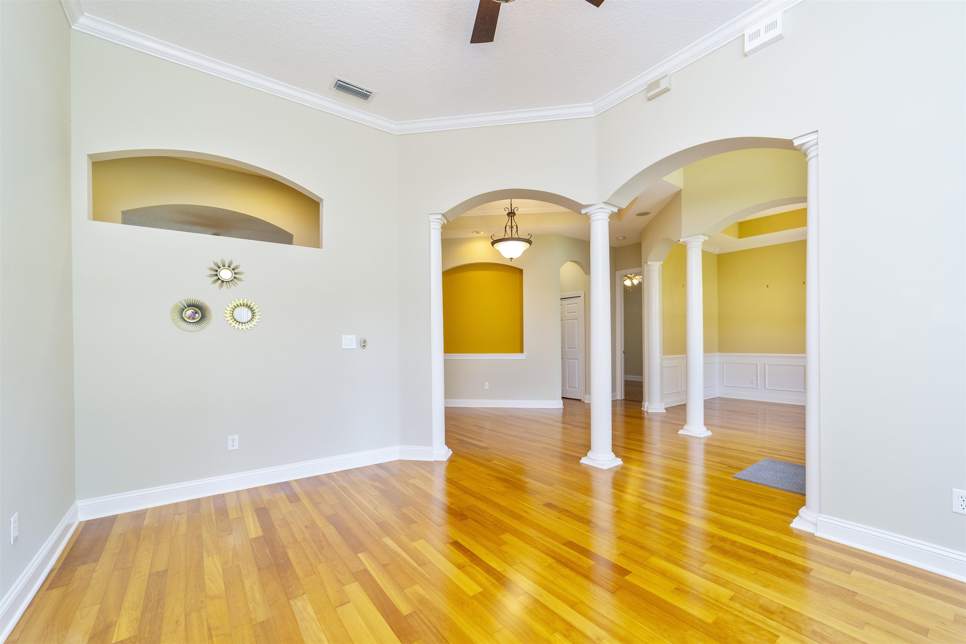 St. Augustine, Florida, 32086, United States, 3 Bedrooms Bedrooms, ,3 BathroomsBathrooms,Residential,For Sale,1935538