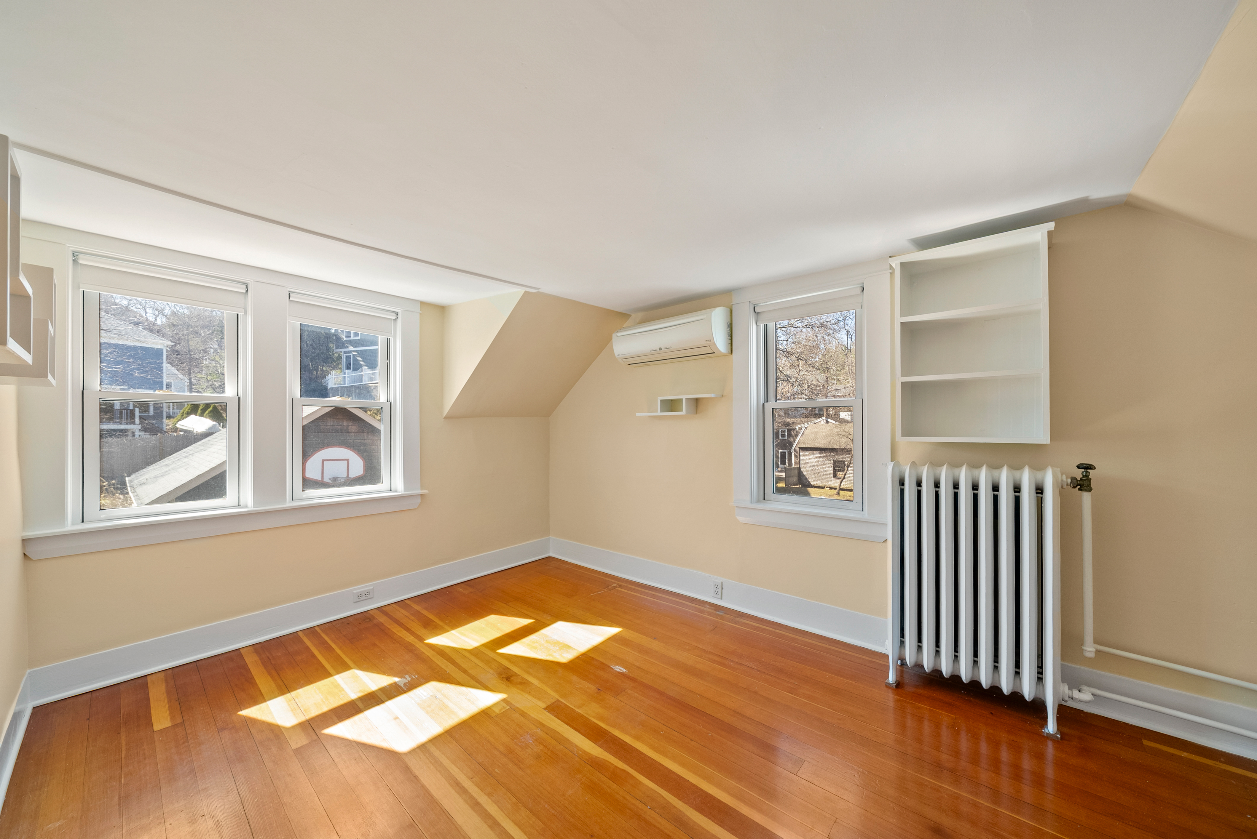  14 Morse Court, Manchester-by-the-Sea, MA 01944 - 物件實景