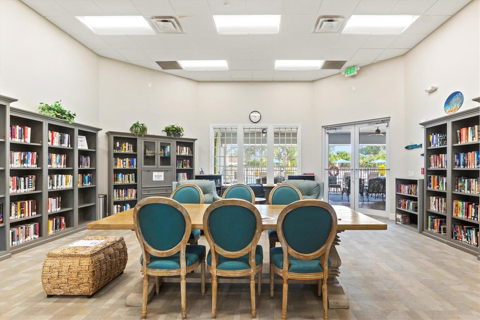 PORT CHARLOTTE, Florida, 33953, United States, 4 Bedrooms Bedrooms, ,3 BathroomsBathrooms,Residential,For Sale,1992774