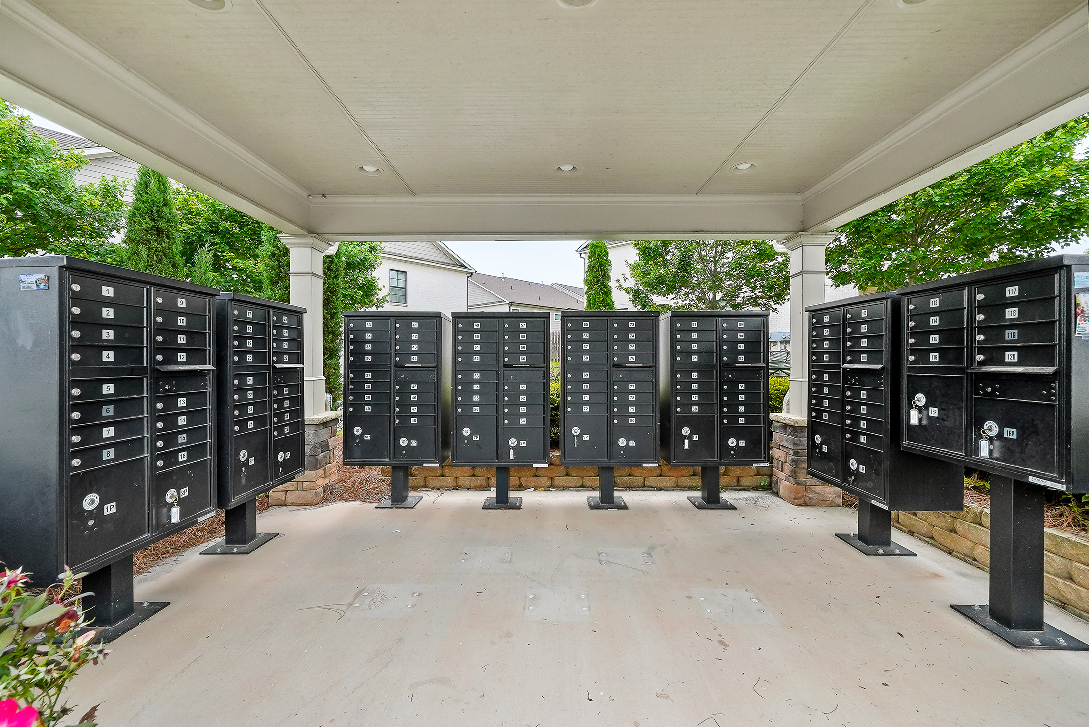  Beautifully Appointed Townhome in Downtown Duluth - 物件實景
