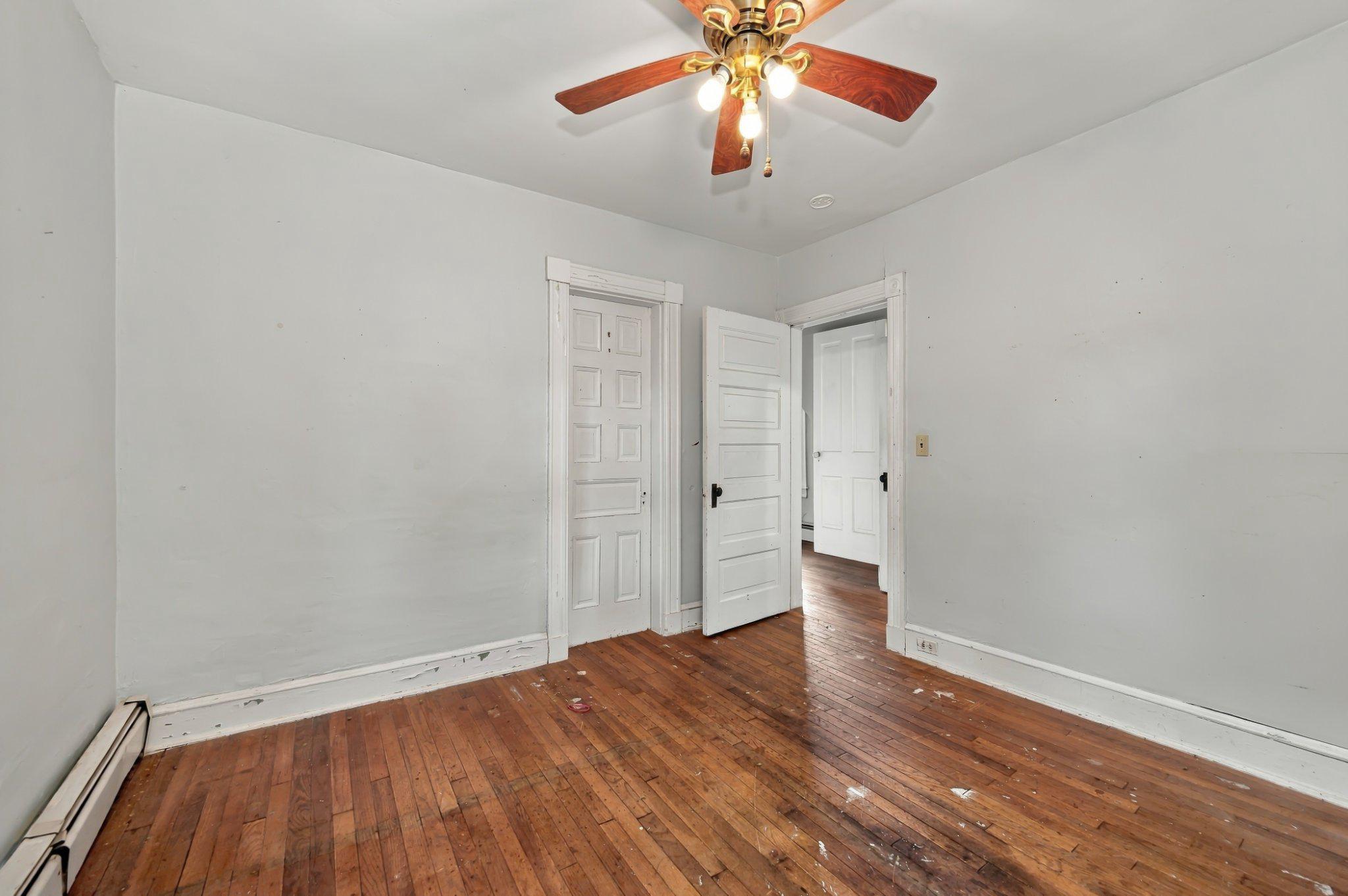  234 N Kent Street, Chestertown, MD, 21620 - 物件實景