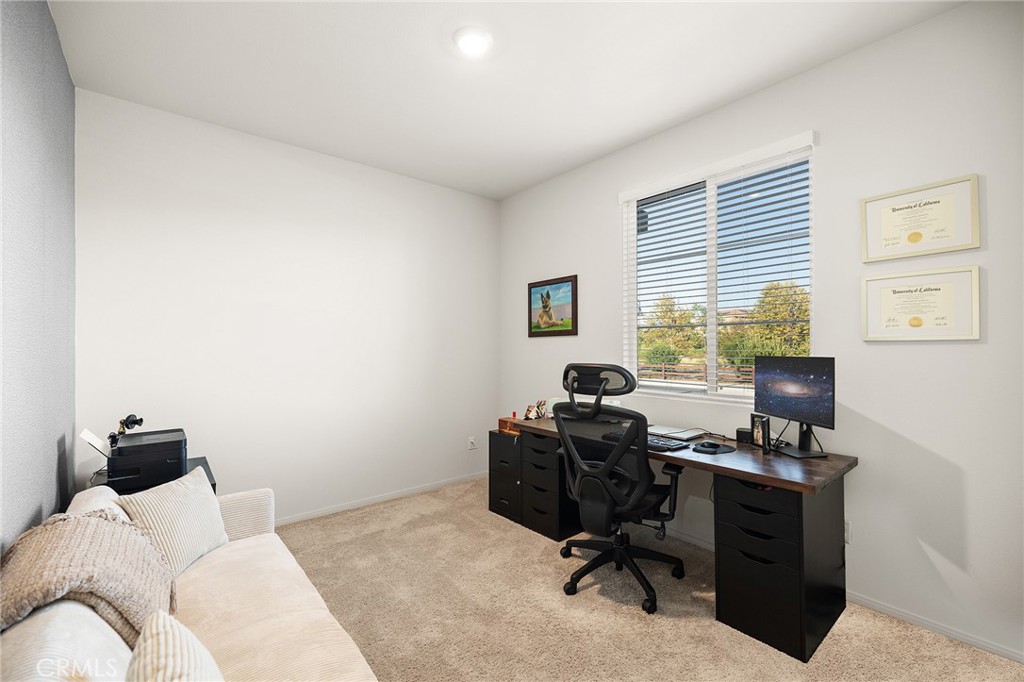 Menifee, California, 92584, United States, 4 Bedrooms Bedrooms, ,3 BathroomsBathrooms,Residential,For Sale,1942234