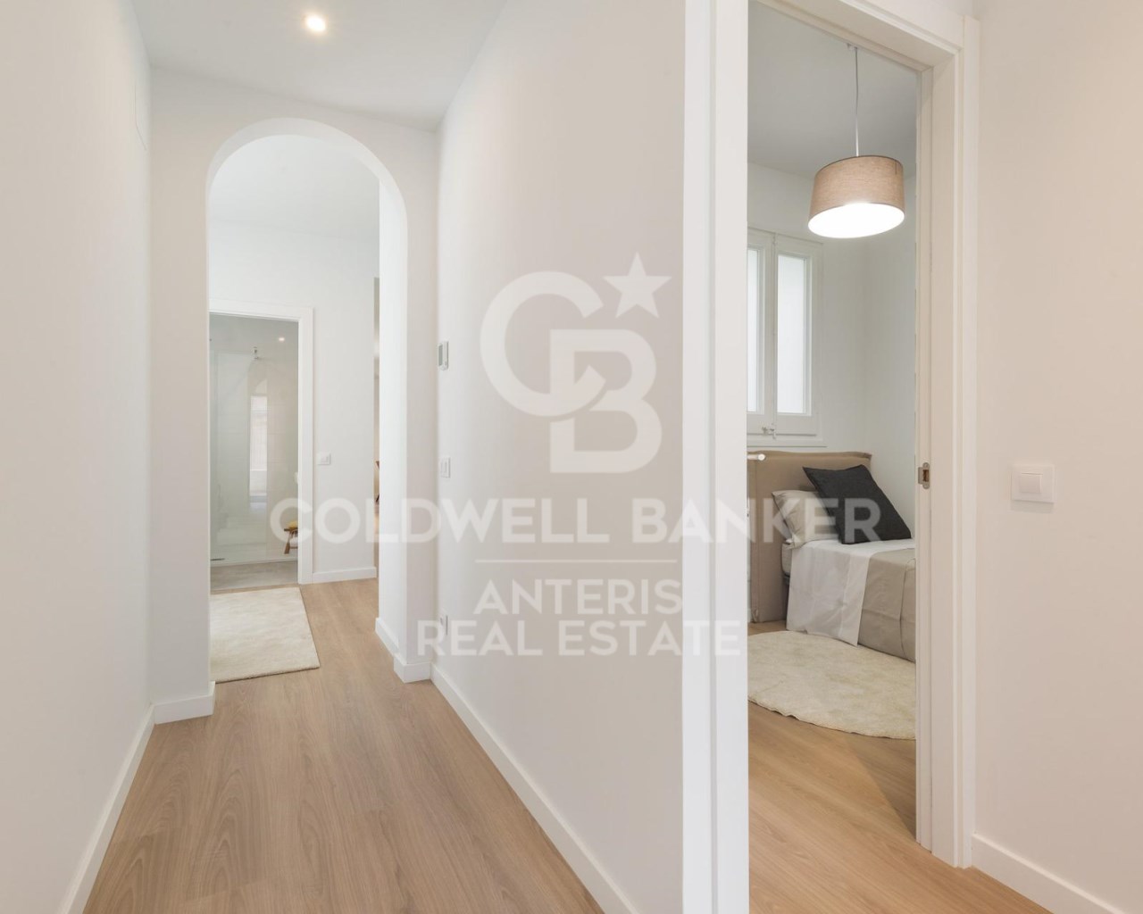 Barcelona, Barcelona, Eixample, La Dreta de l'Eix, Barcelona, Catalonia, ES, 4 Bedrooms Bedrooms, ,2 BathroomsBathrooms,Residential,For Sale,Barcelona, Barcelona, Eixample, La Dreta de l'Eix,1626735