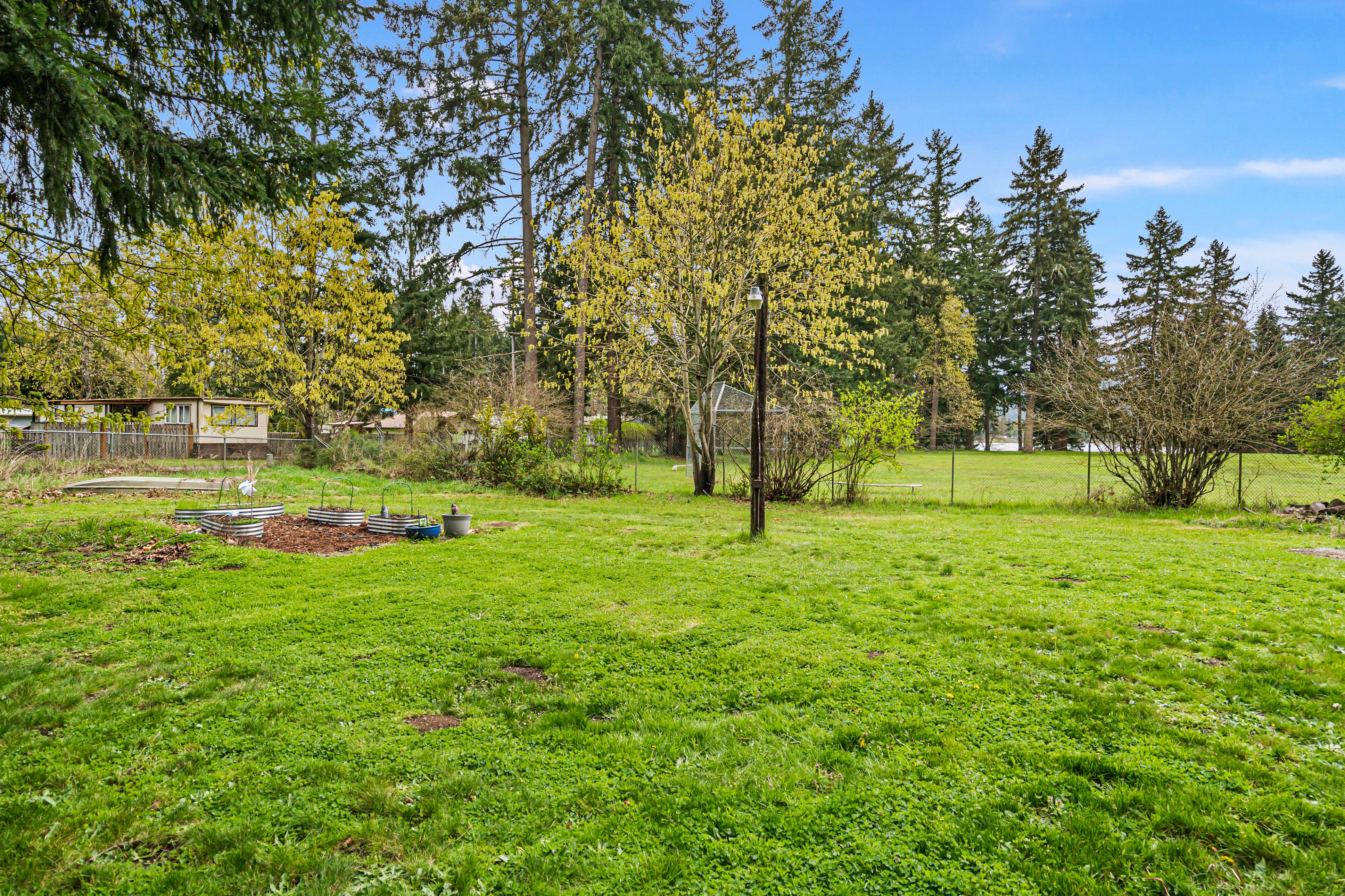  17511 Scenic Shores Ct SE, Yelm, WA 98597 - 物件實景