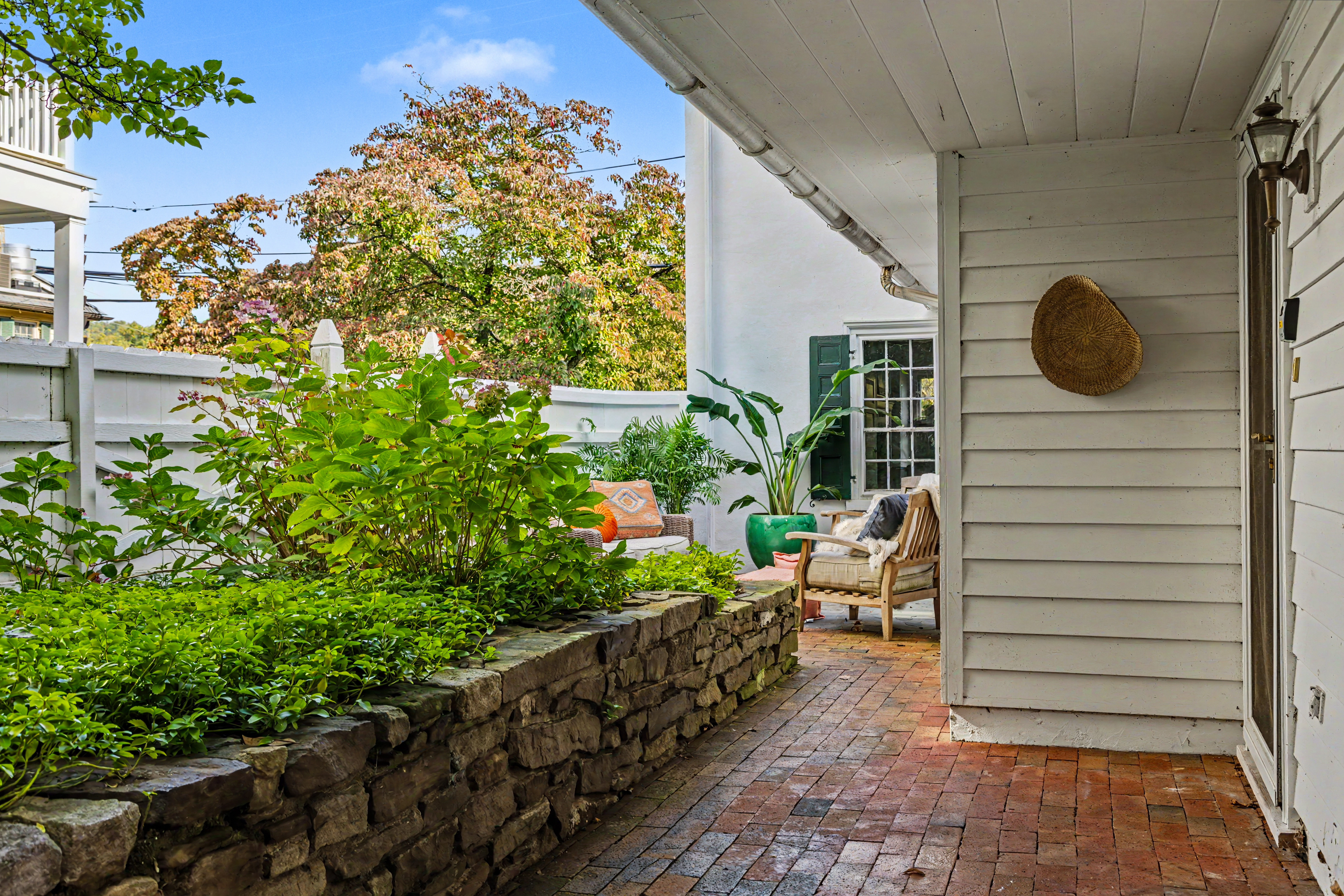  3755 River Road, Lumberville, PA 18933 - 物件實景