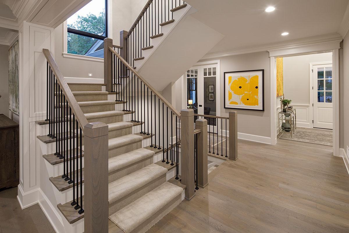 Chanhassen, Minnesota, 55331, United States, ,Land,For Sale,1994865