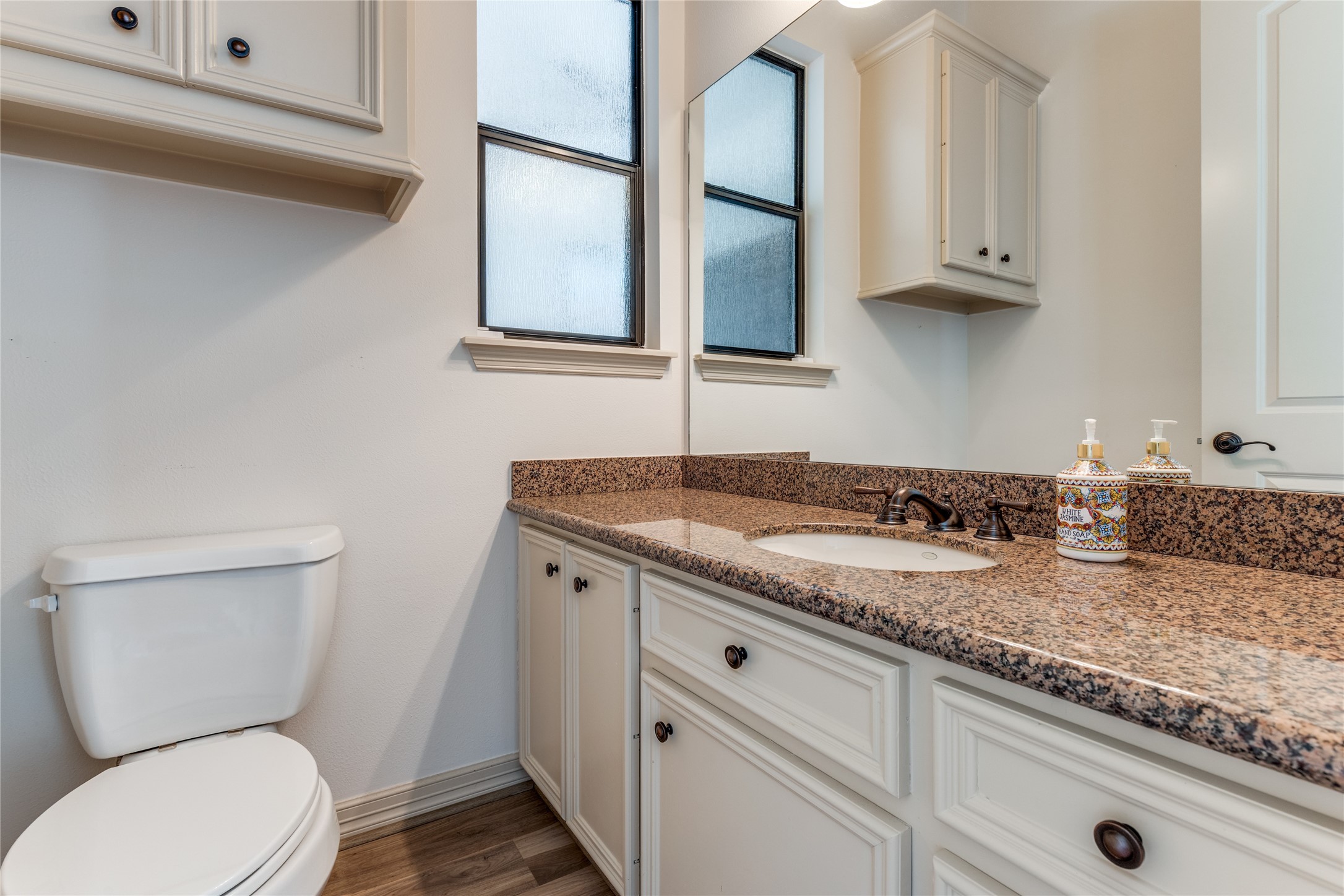 Spring, Texas, 77389, United States, 4 Bedrooms Bedrooms, ,7 BathroomsBathrooms,Residential,For Sale,1917972
