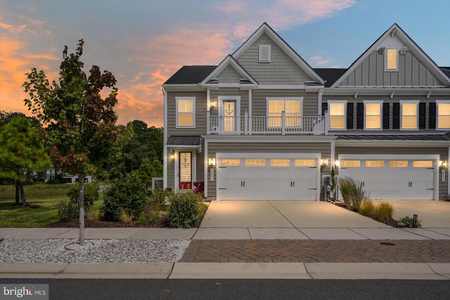 Selbyville, Delaware, 19975, United States, 4 Bedrooms Bedrooms, ,4 BathroomsBathrooms,Residential,For Sale,1932395