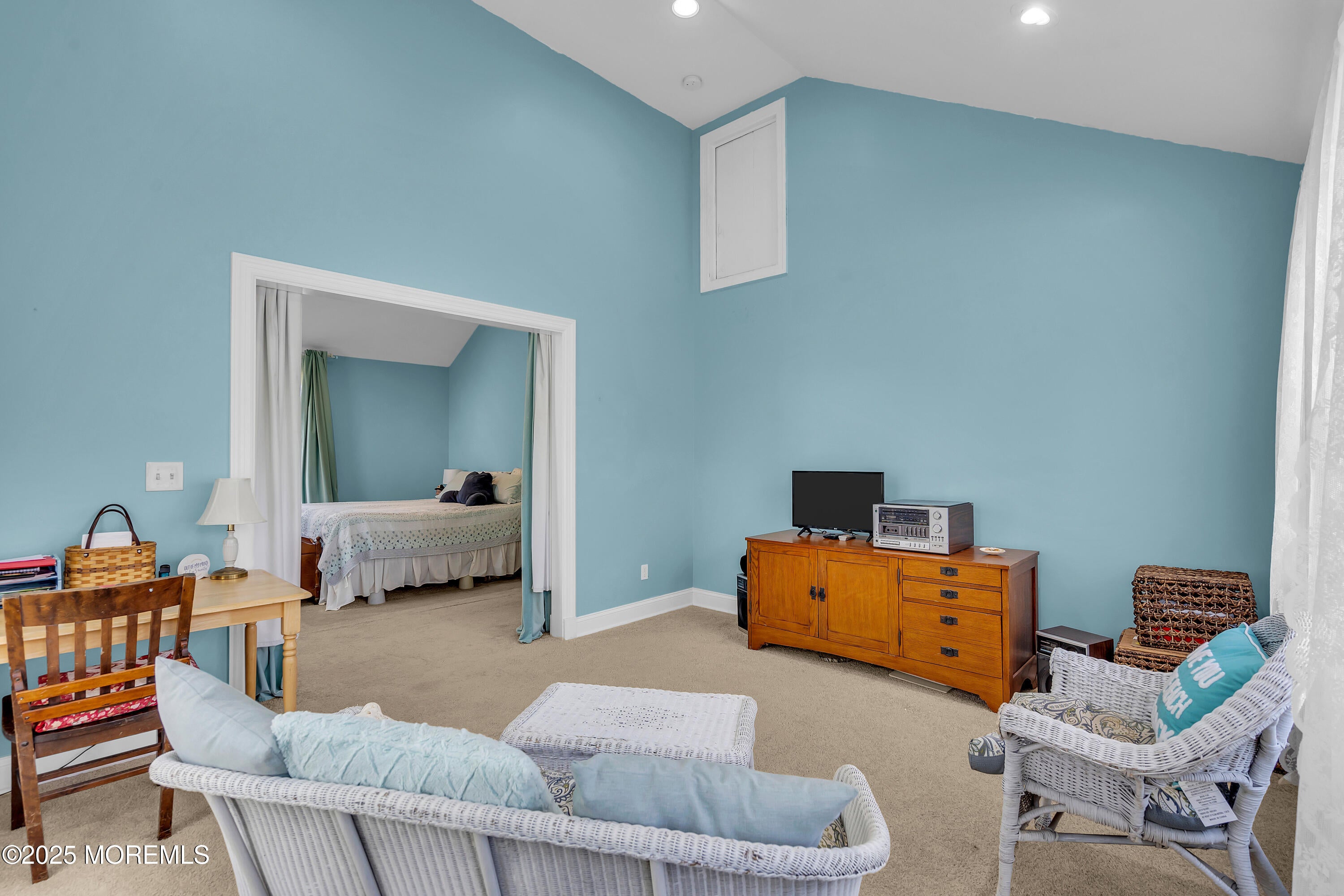 West Long Branch, New Jersey, 07764, United States, 3 Bedrooms Bedrooms, ,3 BathroomsBathrooms,Residential,For Sale,1974397