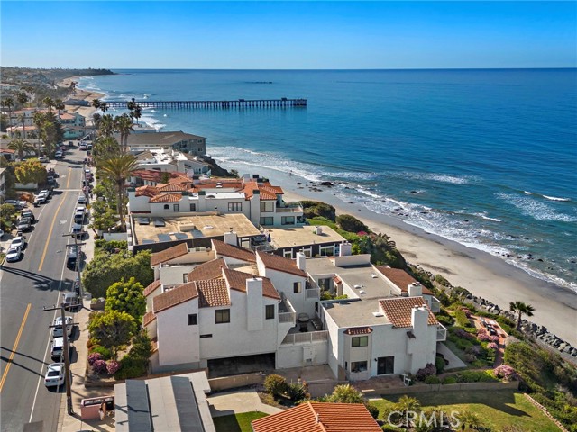 San Clemente, California, 92672, United States, 2 Bedrooms Bedrooms, ,3 BathroomsBathrooms,Residential,For Sale,1763728