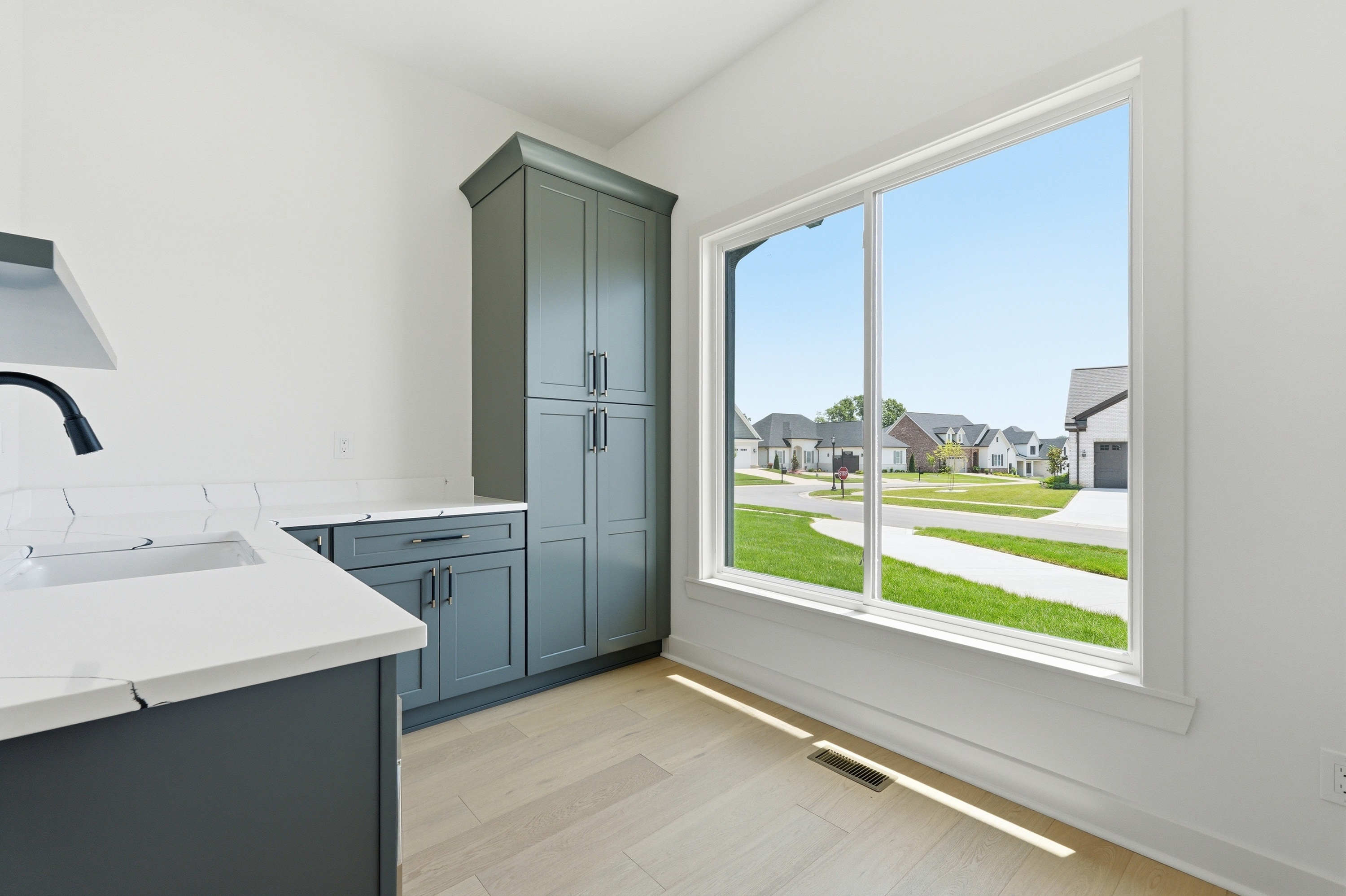  1545 Lincoln Hill Way, Louisville, KY 40245 - 物件實景