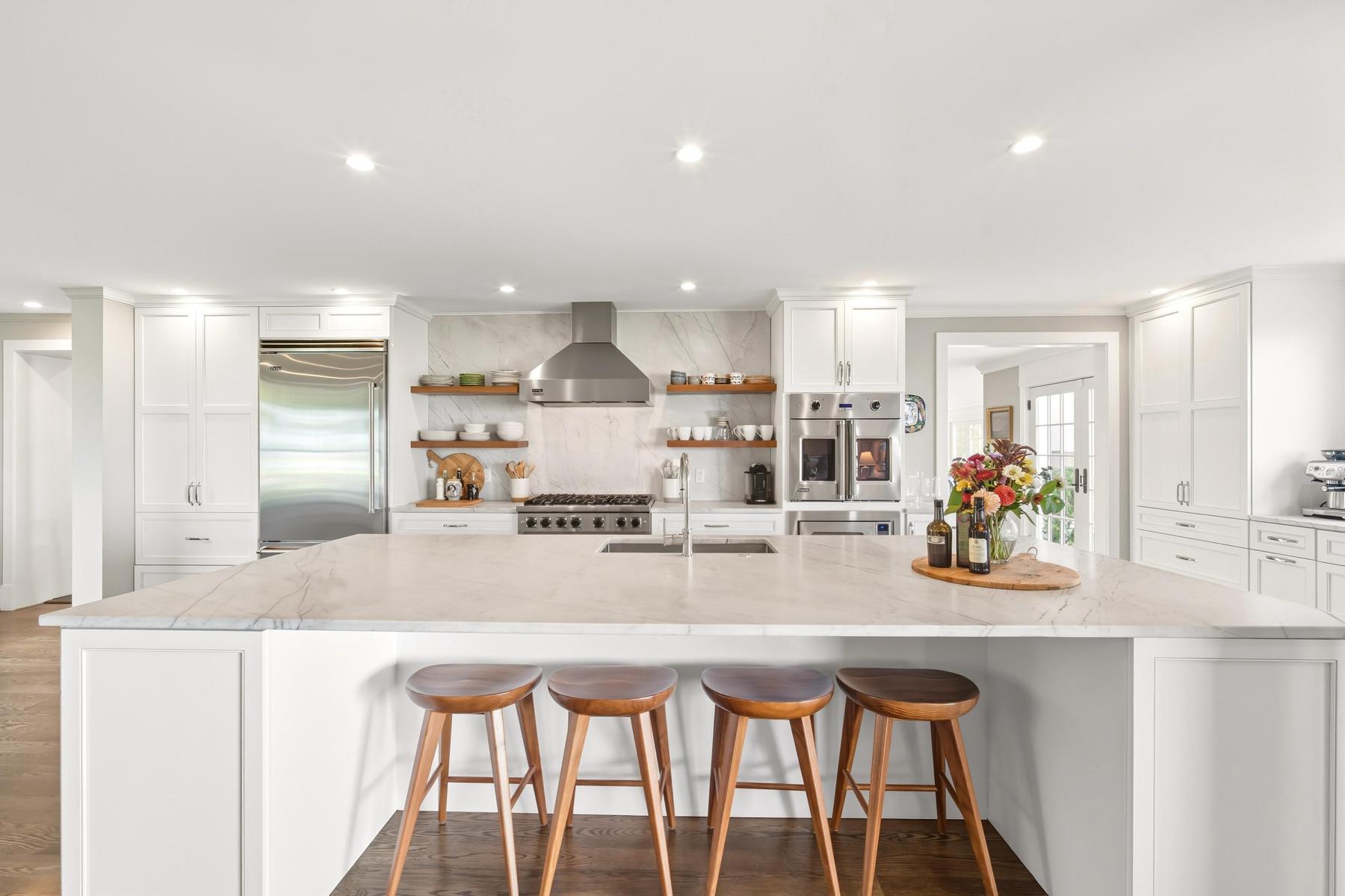  8612 Tilghman Island Road, Wittman, MD, 21676 - 物件實景
