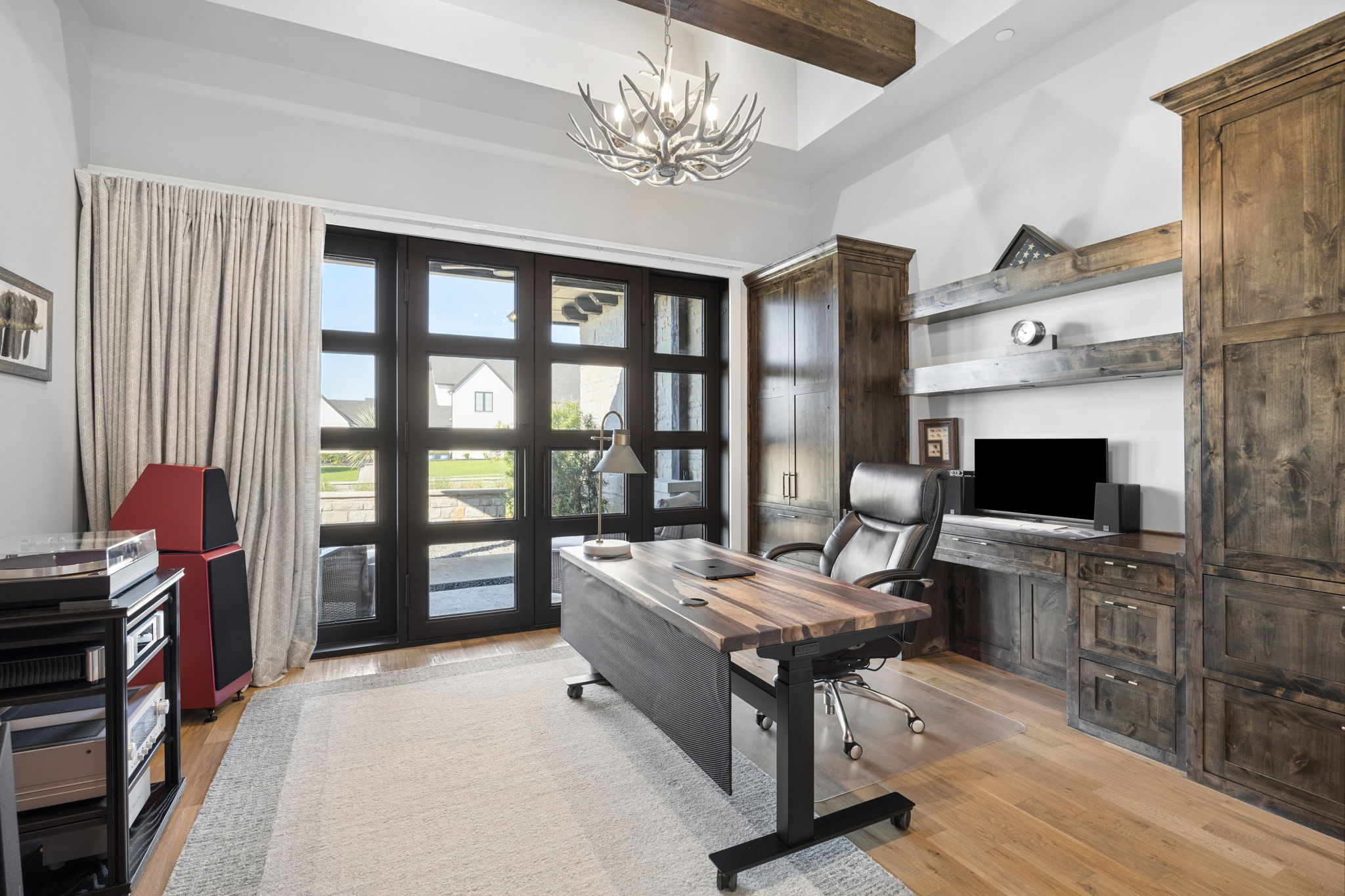  528 Lodge Hill Drive, Heath, TX, 75032 - 物件實景