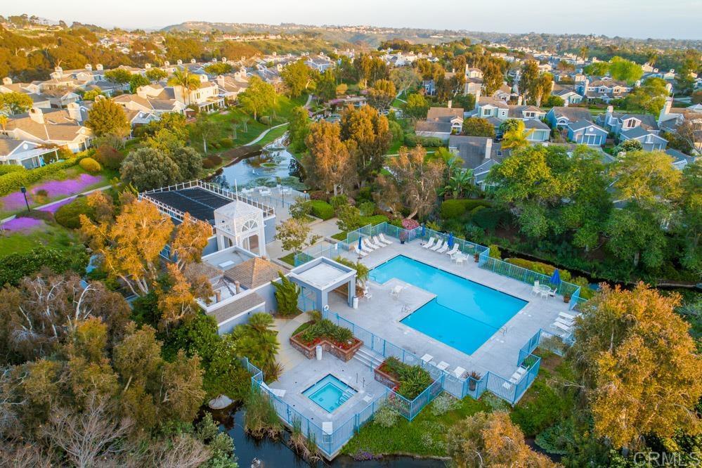 Carlsbad, California, 92011, United States, 3 Bedrooms Bedrooms, ,3 BathroomsBathrooms,Residential,For Sale,1988185