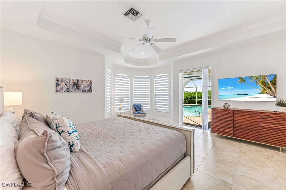 Cape Coral, Florida, 33914, United States, 5 Bedrooms Bedrooms, ,5 BathroomsBathrooms,Residential,For Sale,1802187