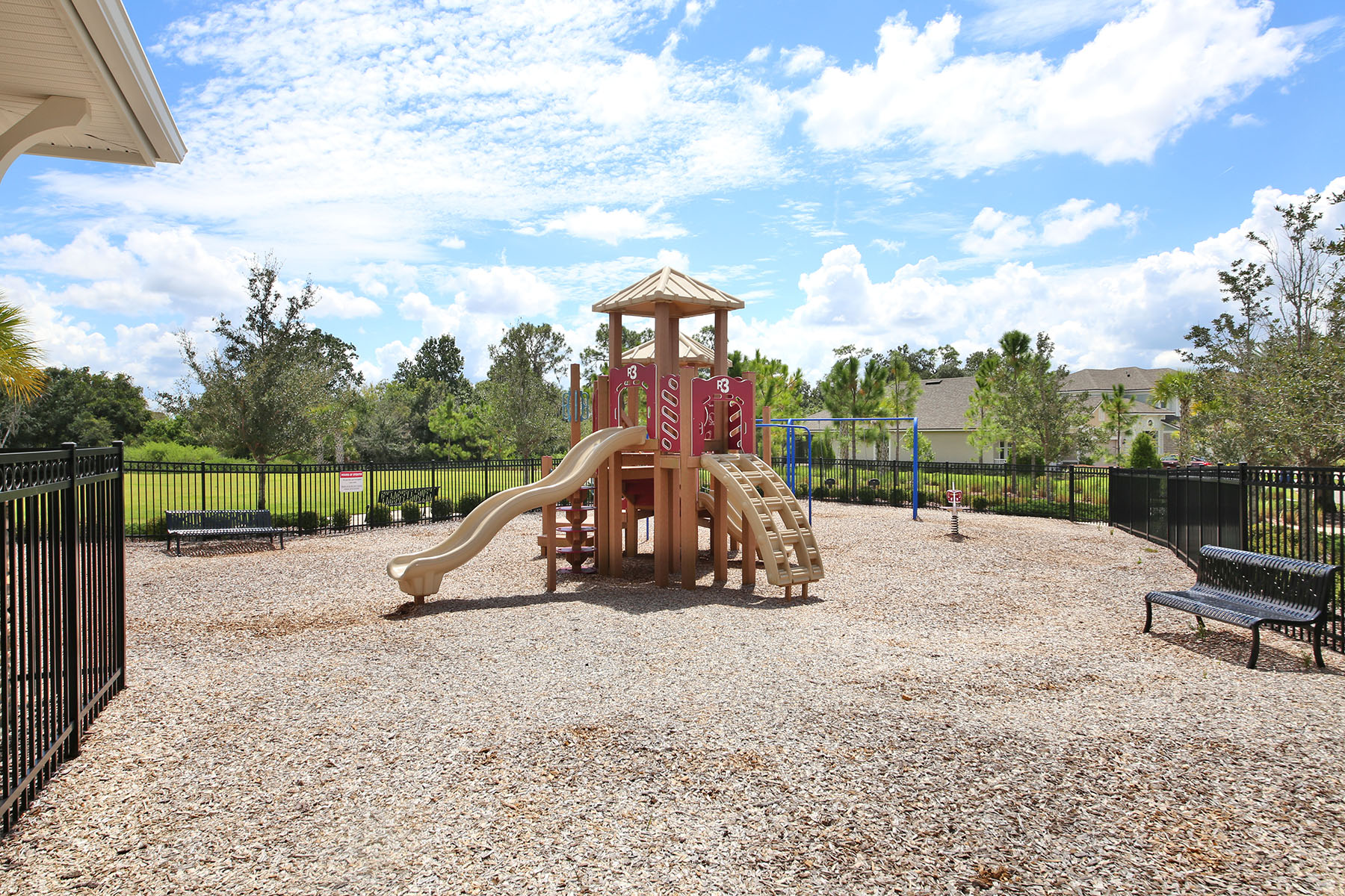  HARMONY AT LAKEWOOD RANCH PH II-C 1-4 - 物件實景
