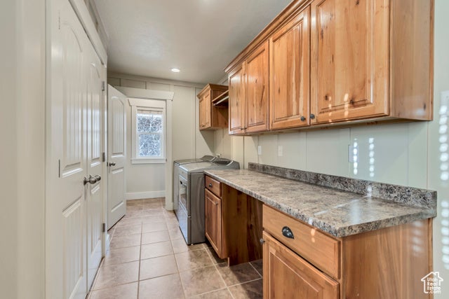 Providence, Utah, 84332, United States, 8 Bedrooms Bedrooms, ,5 BathroomsBathrooms,Residential,For Sale,1944901