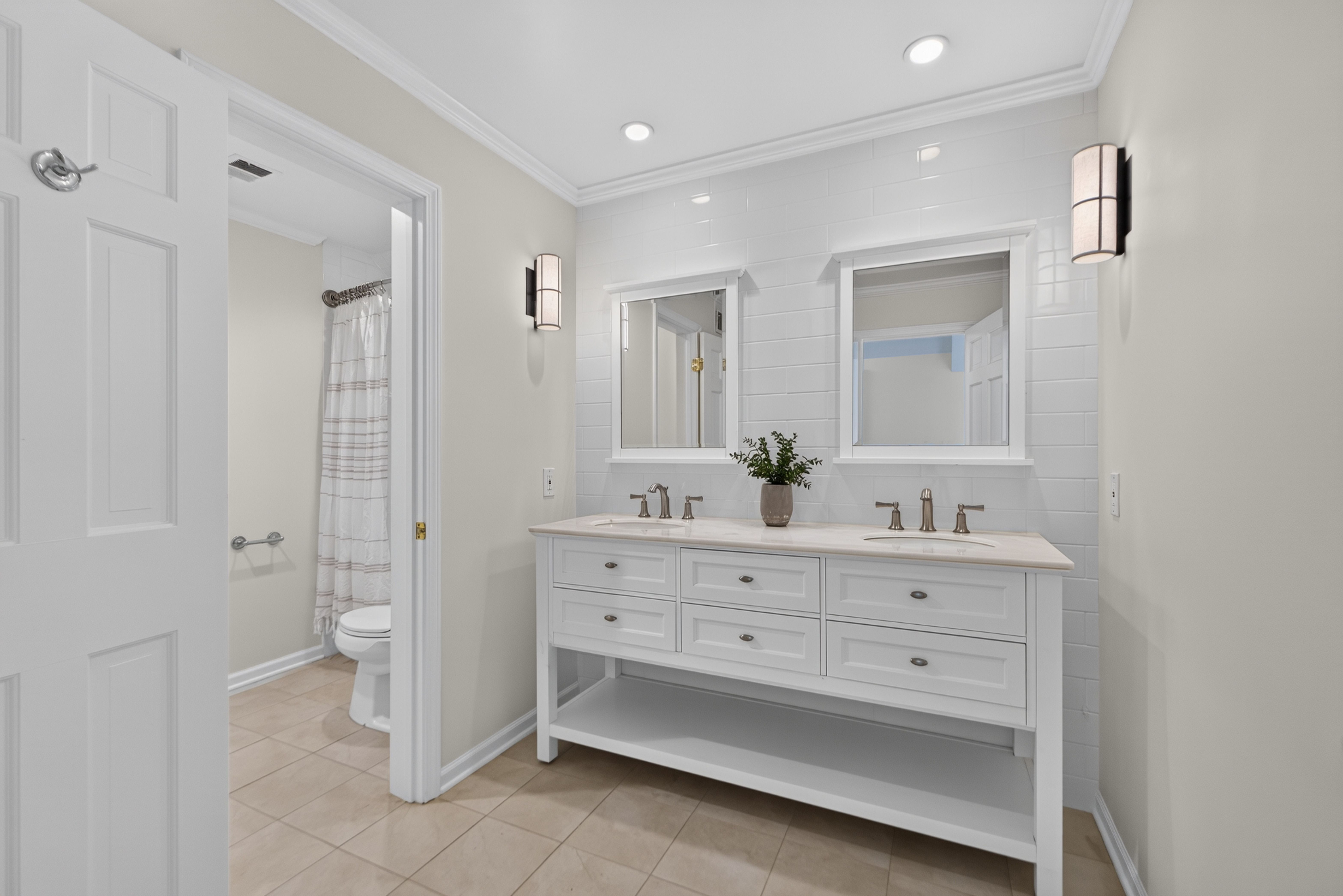  7904 Bristol Court, Prairie Village, KS 66208 - 物件實景
