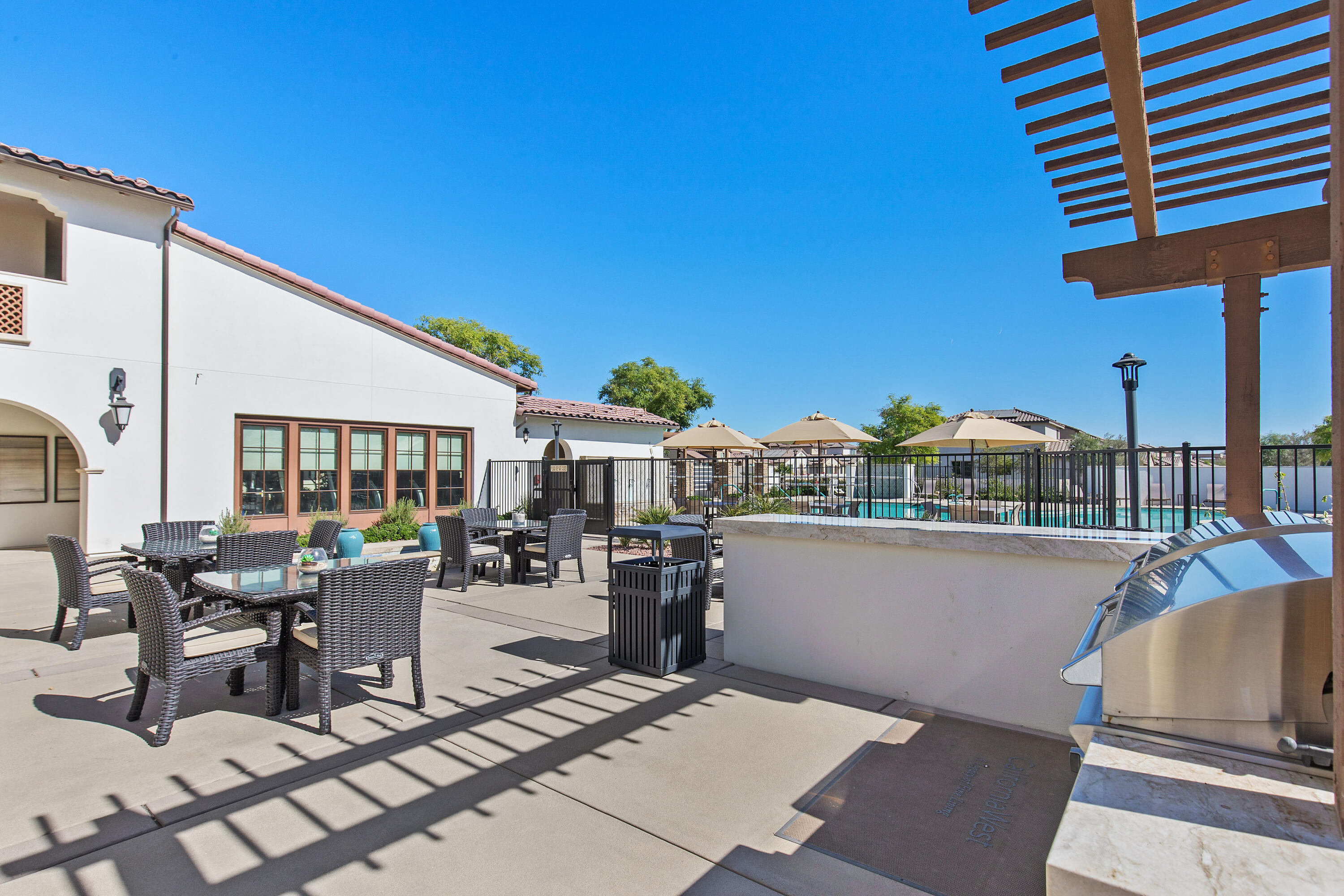 La Quinta, California, 92253, United States, 3 Bedrooms Bedrooms, ,3 BathroomsBathrooms,Residential,For Sale,1940982