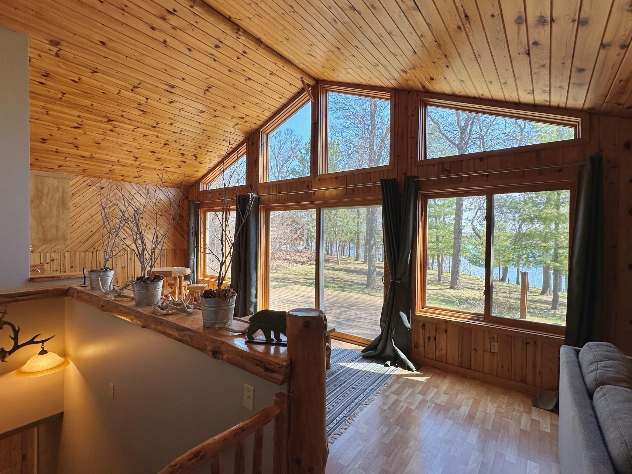 Park Rapids, Minnesota, 56470, United States, 4 Bedrooms Bedrooms, ,1 BathroomBathrooms,Residential,For Sale,1819524