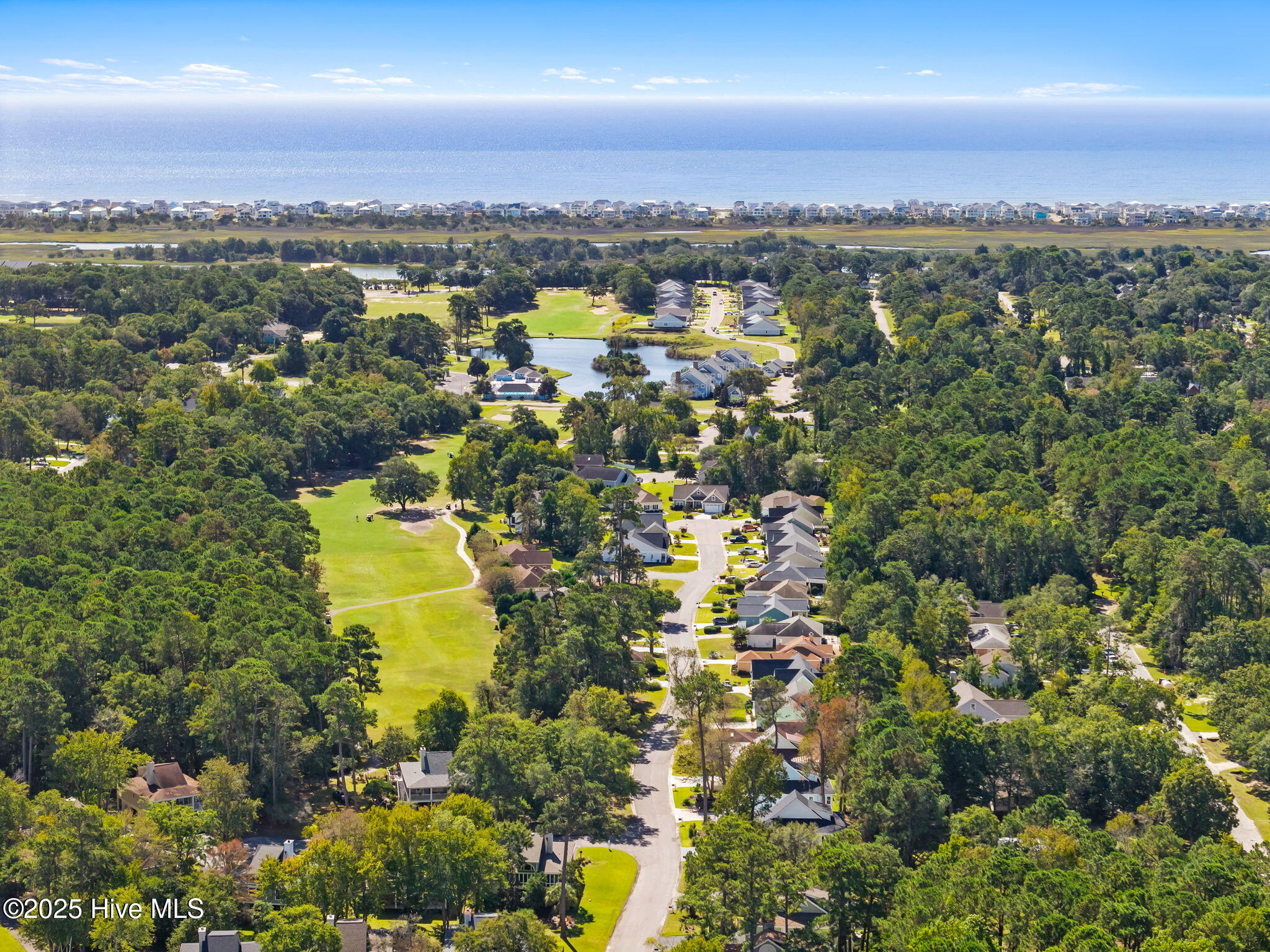 Ocean Isle Beach, North Carolina, 28469, United States, 4 Bedrooms Bedrooms, ,3 BathroomsBathrooms,Residential,For Sale,1960853