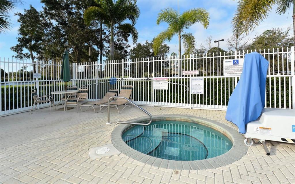 Bradenton, Florida, 34203, United States, 4 Bedrooms Bedrooms, ,3 BathroomsBathrooms,Residential,For Sale,2000529