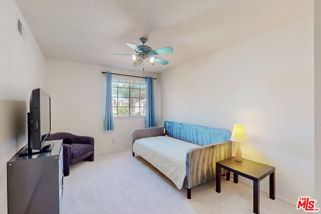 Porter Ranch, California, 91326, United States, 4 Bedrooms Bedrooms, ,3 BathroomsBathrooms,Residential,For Sale,1906036