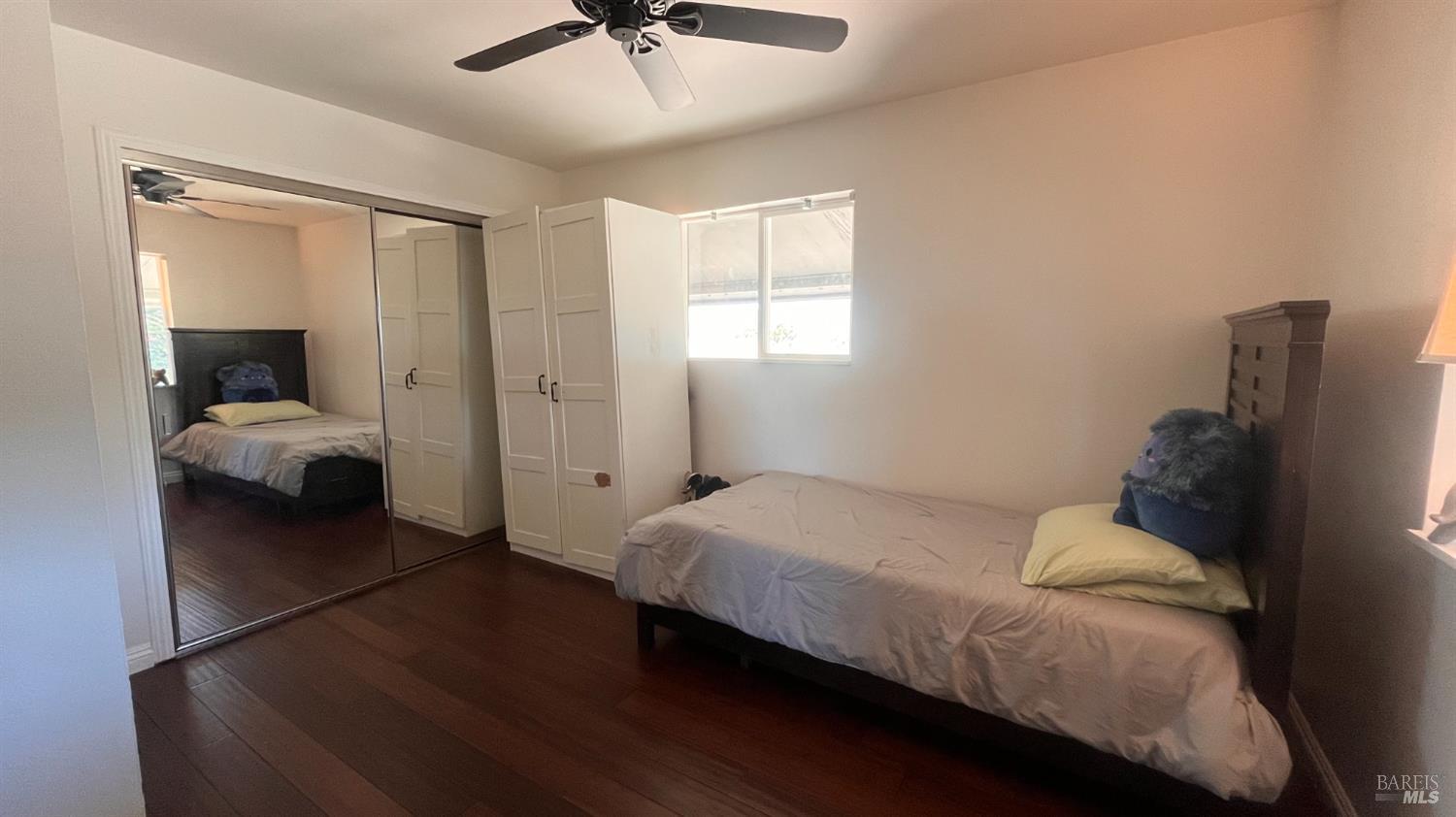 Kelseyville, California, 95451, United States, 2 Bedrooms Bedrooms, ,2 BathroomsBathrooms,Residential,For Sale,1856592