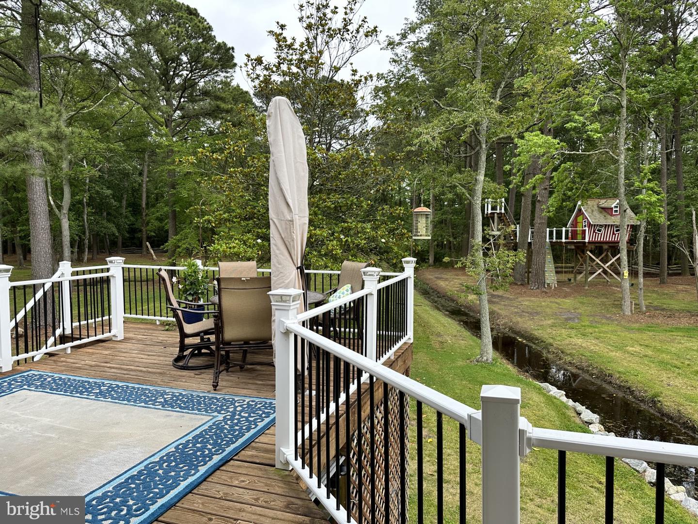Crisfield, Maryland, 21817, United States, 3 Bedrooms Bedrooms, ,3 BathroomsBathrooms,Residential,For Sale,1897378
