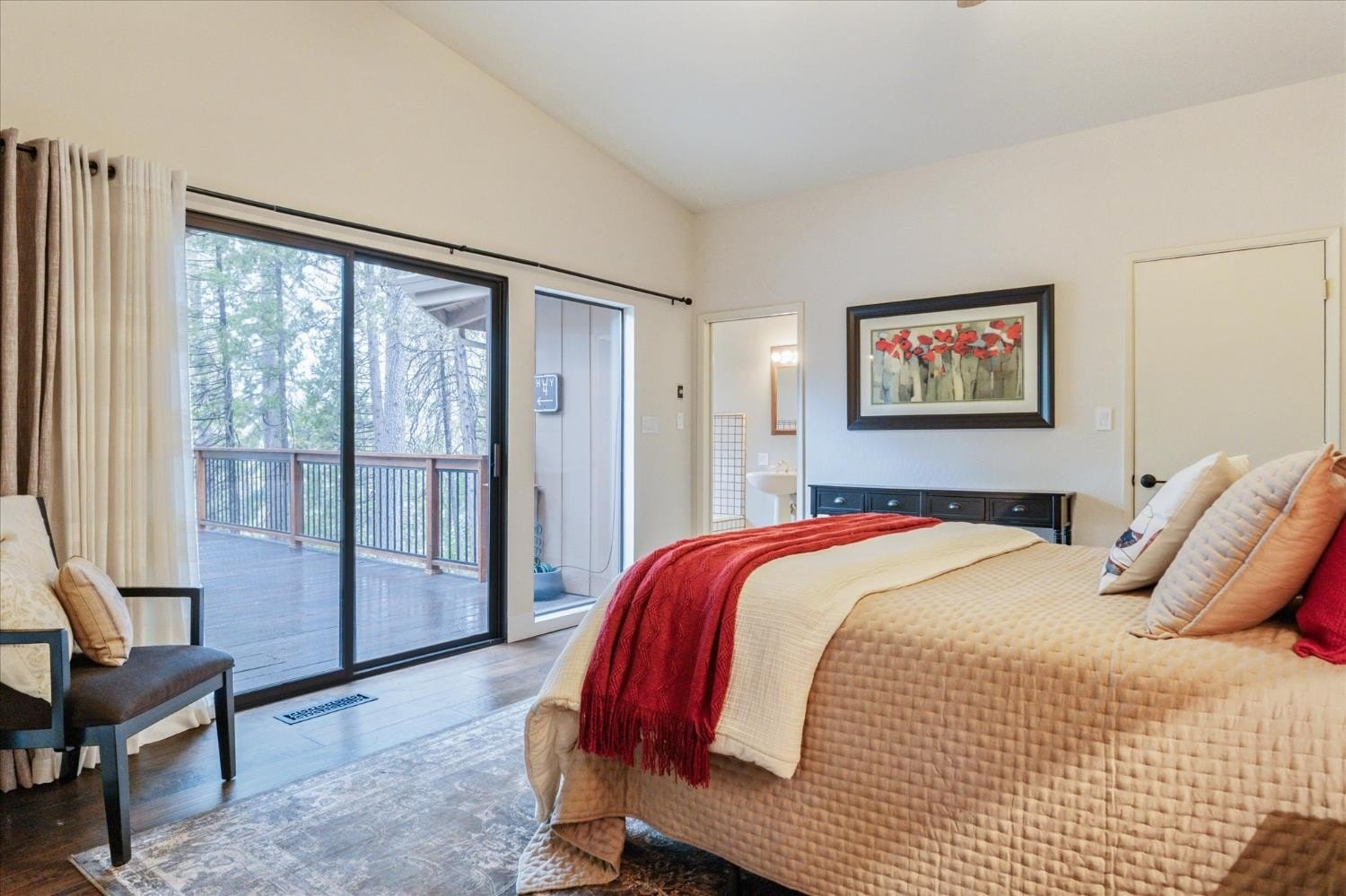 Murphys, California, 95247, United States, 4 Bedrooms Bedrooms, ,3 BathroomsBathrooms,Residential,For Sale,1981649