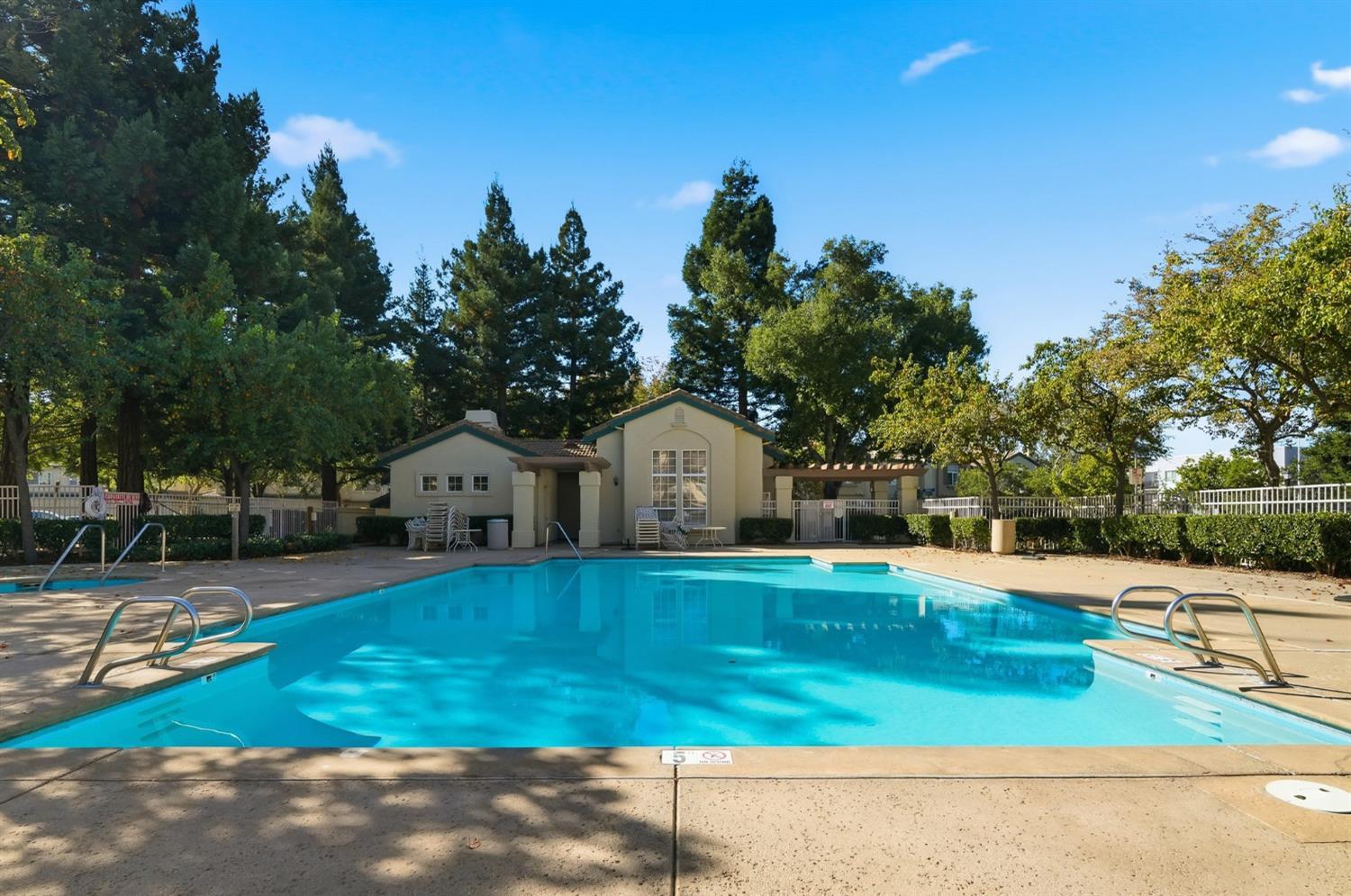 Pleasanton, California, 94588, United States, 3 Bedrooms Bedrooms, ,3 BathroomsBathrooms,Residential,For Sale,1984593