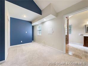 Montreal, Missouri, 65591, United States, 5 Bedrooms Bedrooms, ,2 BathroomsBathrooms,Residential,For Sale,1949830