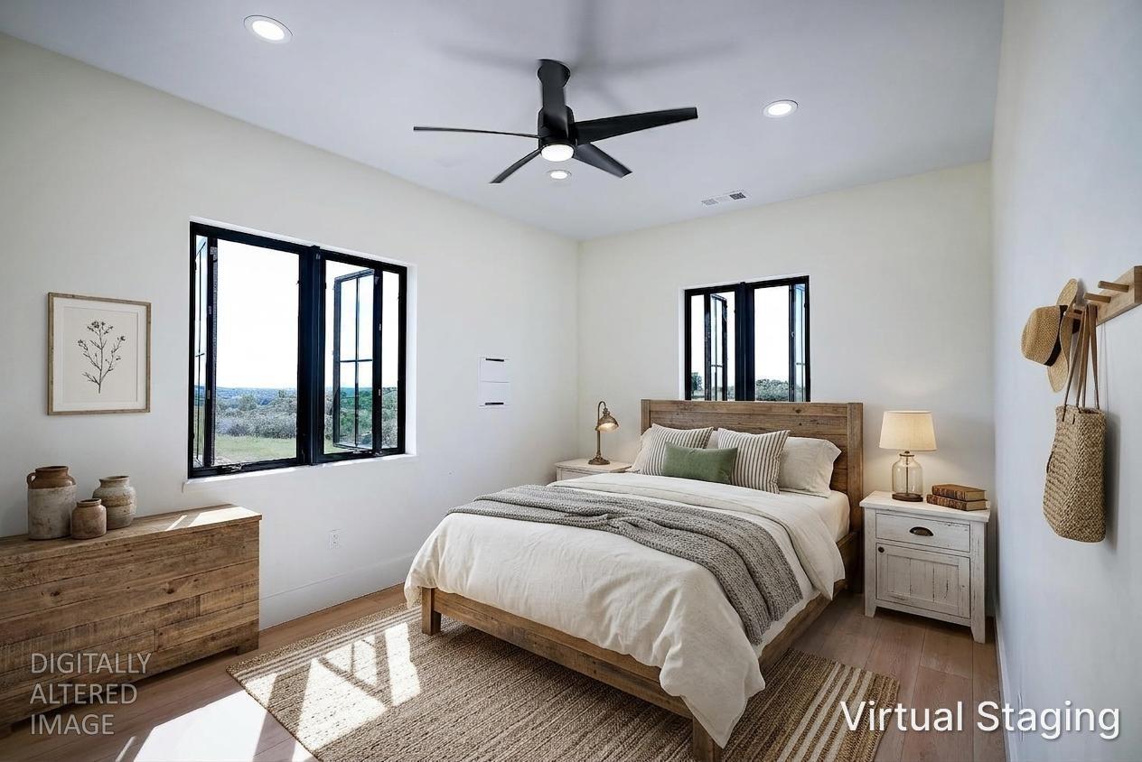 Burson, California, 95225, United States, 4 Bedrooms Bedrooms, ,4 BathroomsBathrooms,Residential,For Sale,2040271