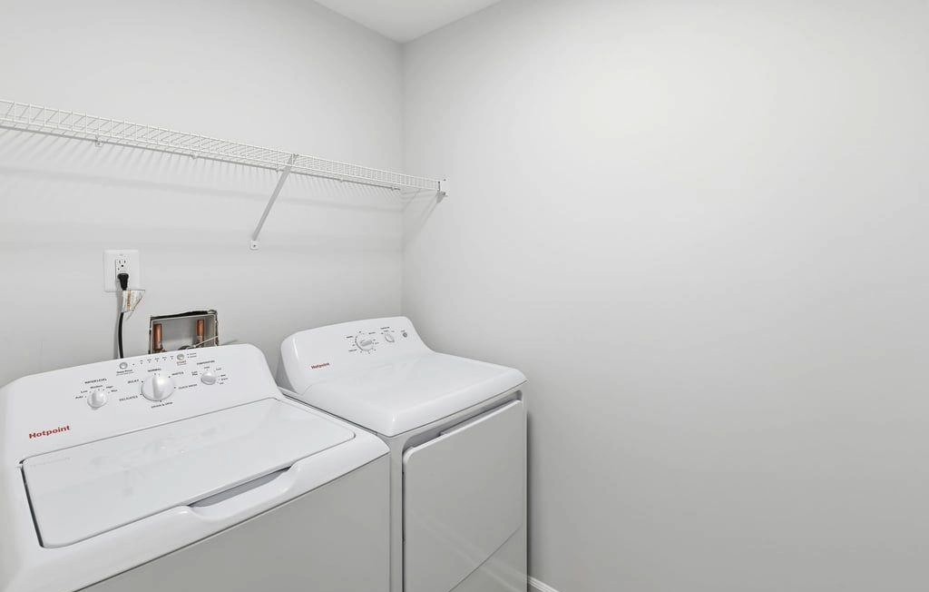 Chesapeake, Virginia, 23323, United States, 4 Bedrooms Bedrooms, ,3 BathroomsBathrooms,Residential,For Sale,1976679