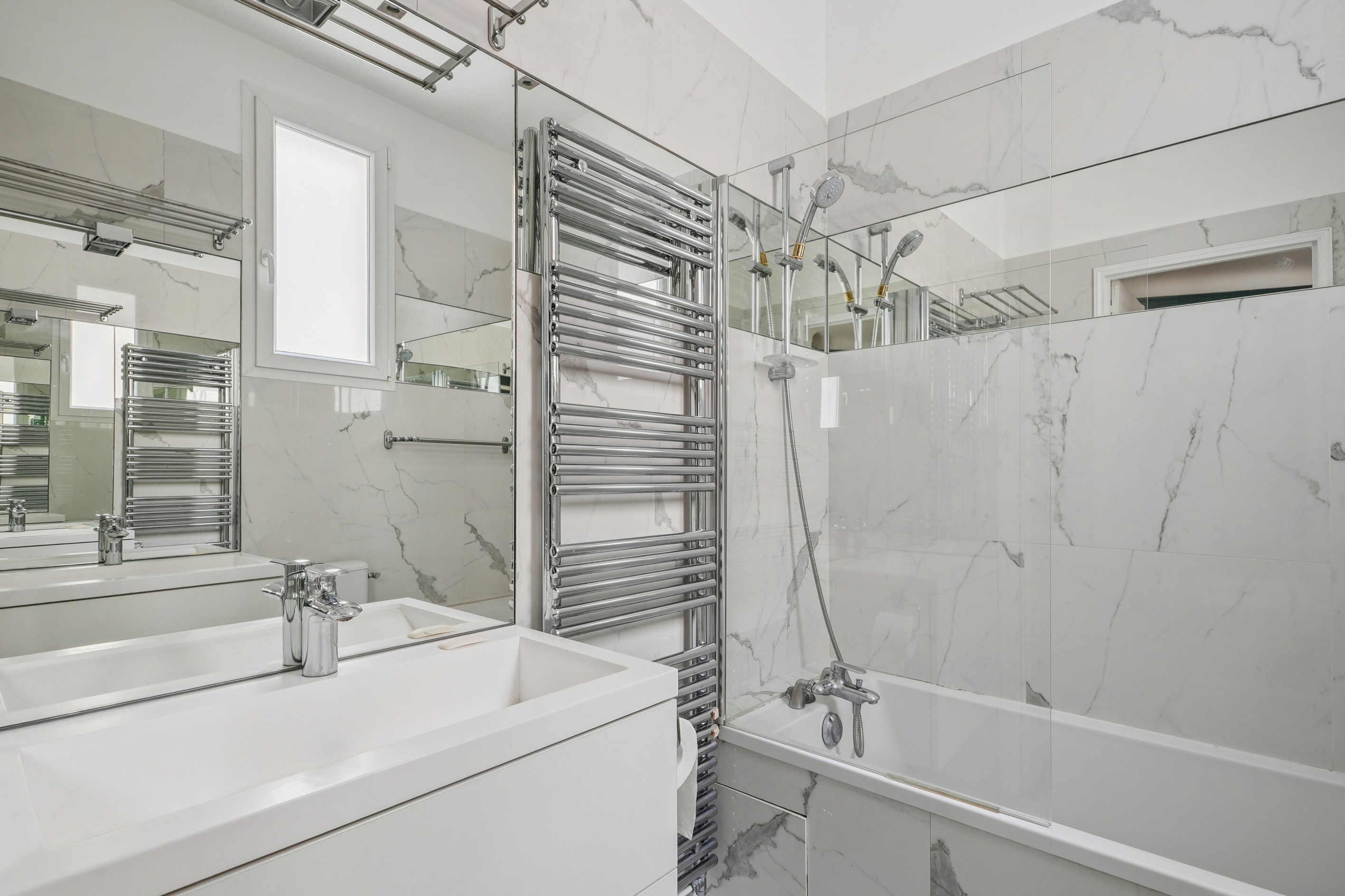  Paris VI - Beautiful apartment in the heart of Saint-Germain des Prés - 物件實景