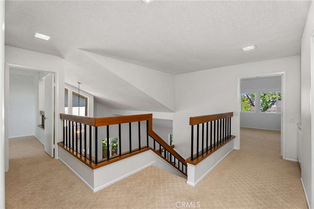 Irvine, California, 92620, United States, 4 Bedrooms Bedrooms, ,3 BathroomsBathrooms,Residential,For Sale,1991860