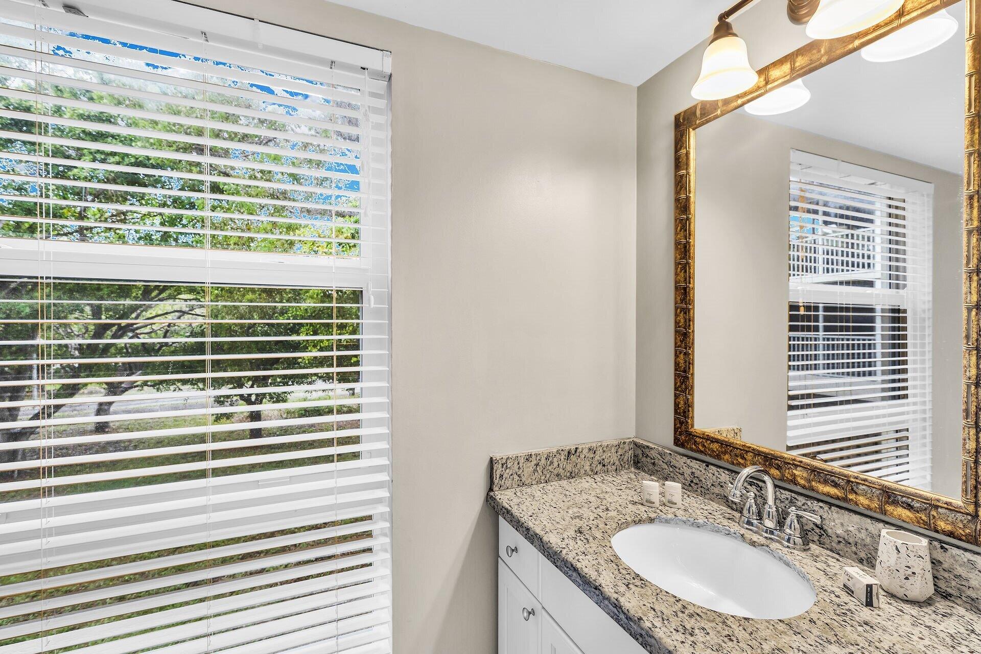 8202 Marina Villa Drive, 8202, Duck, Florida, 33050, United States, 3 Bedrooms Bedrooms, ,2 BathroomsBathrooms,Residential,For Sale,8202 Marina Villa Drive, 8202,1621353