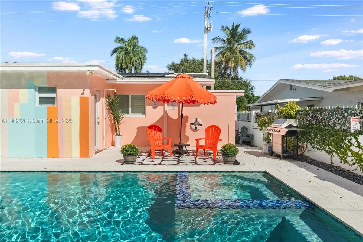 Miami, Florida, 33145, United States, 3 Bedrooms Bedrooms, ,2 BathroomsBathrooms,Residential,For Sale,1987524